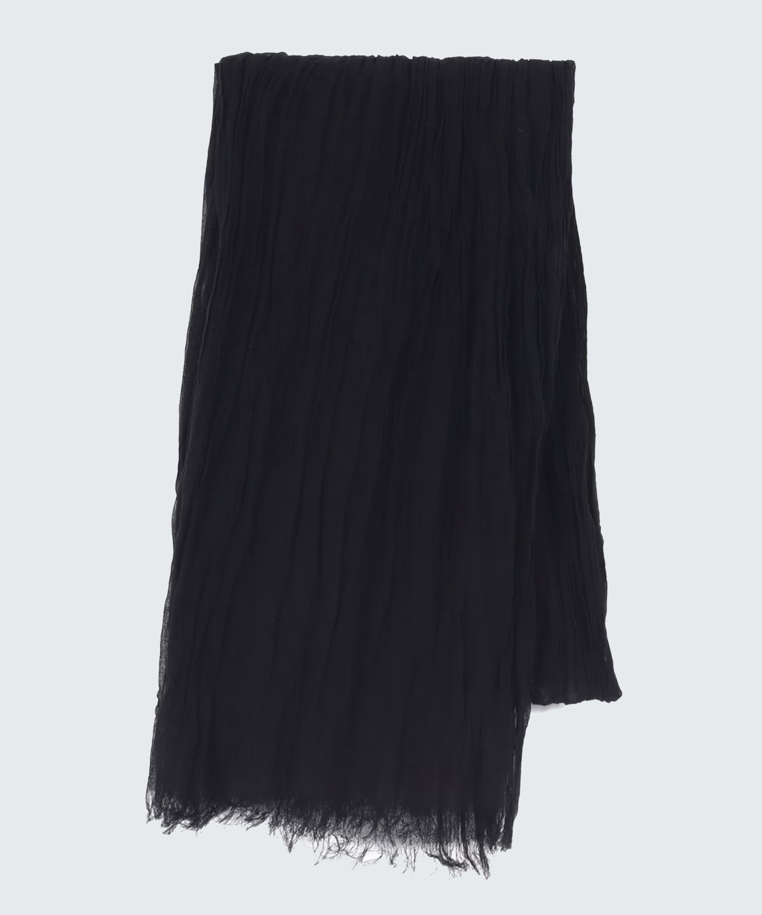HK-L01-061 STOLE