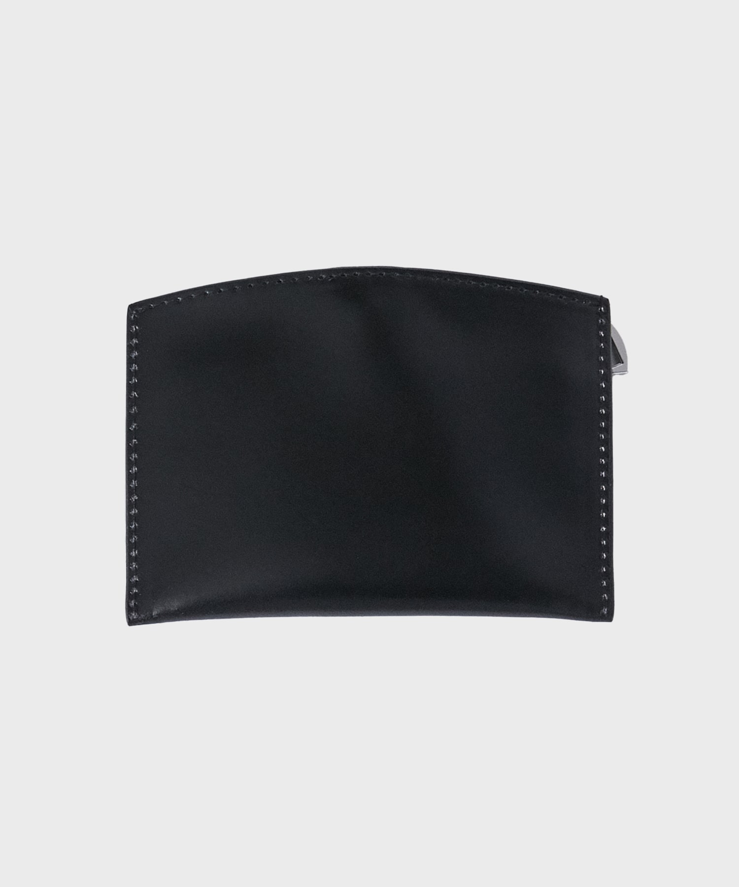 〈別注〉CRISTY SMART CARD WLT / CARNO
