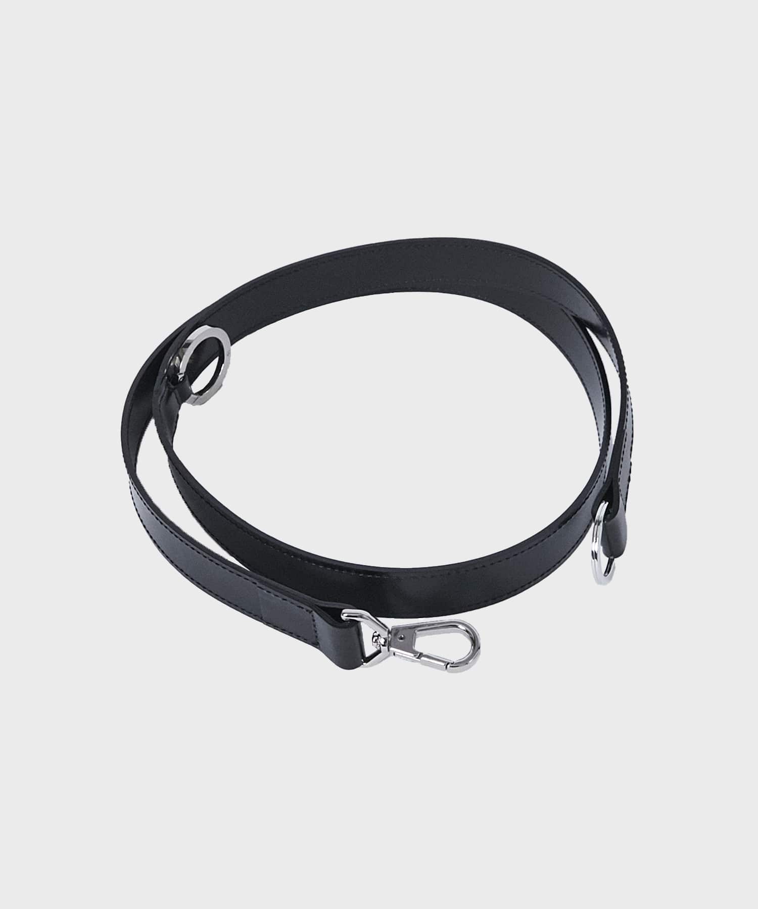 Shoulder Belt