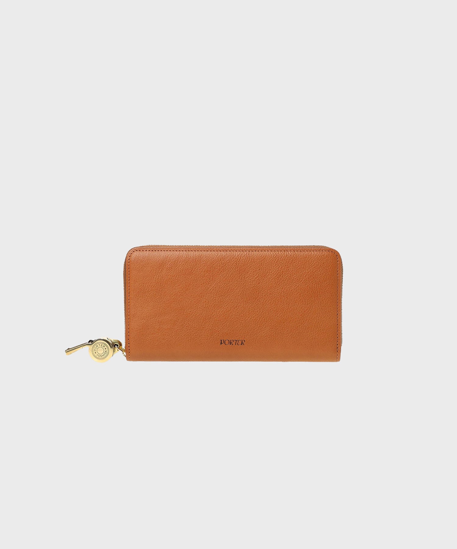 TONE BILL WALLET