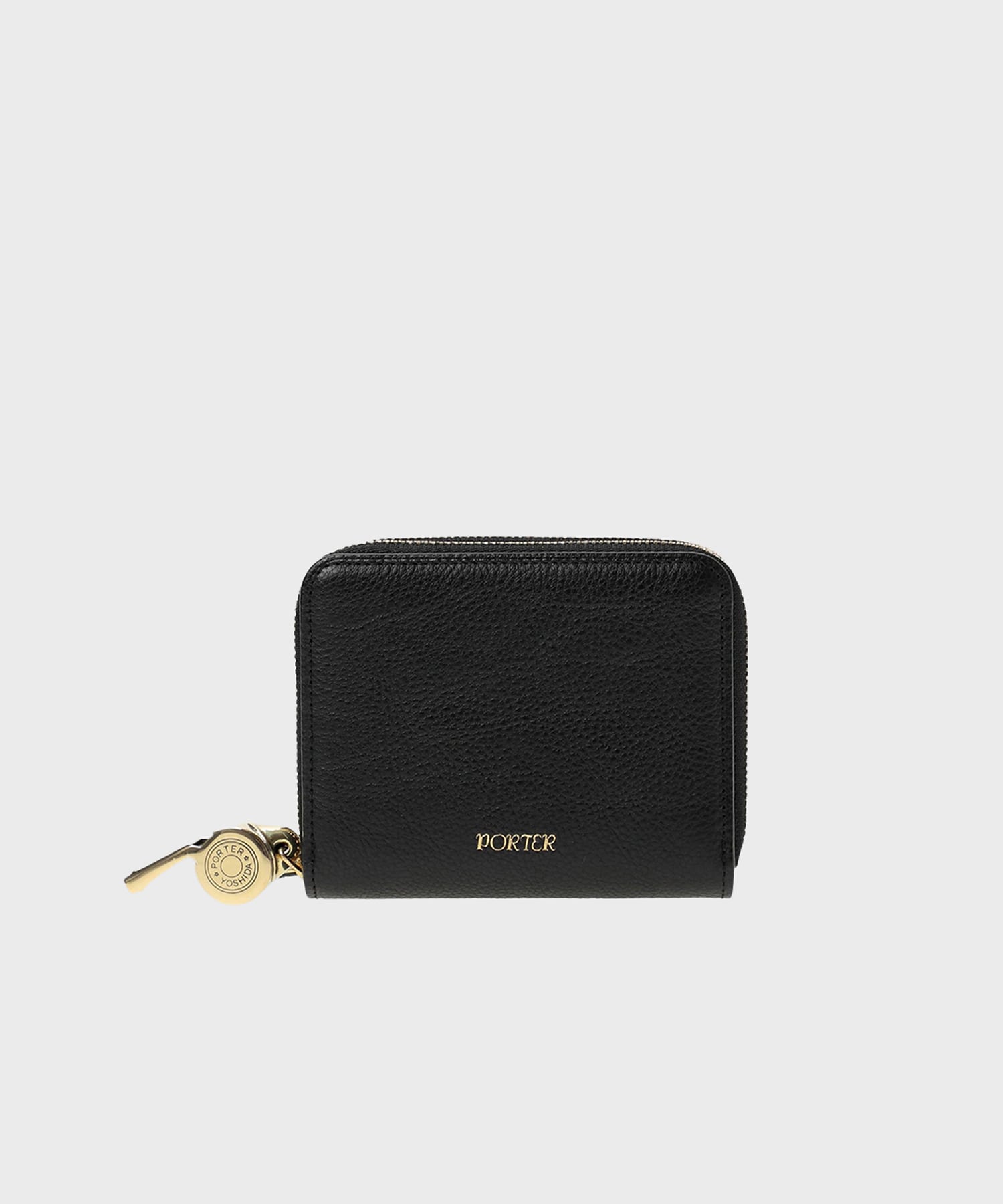TONE  DUO PURSE