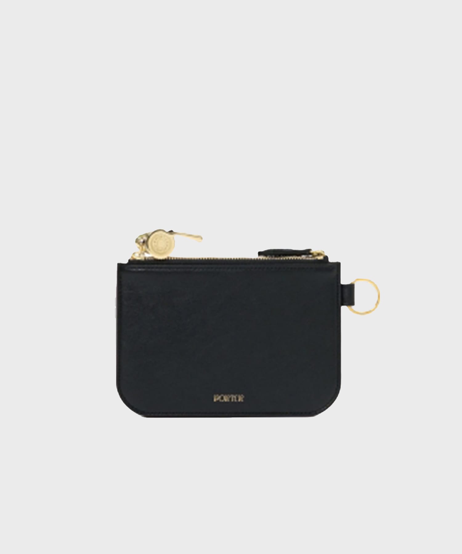 TONE  PASS POUCH