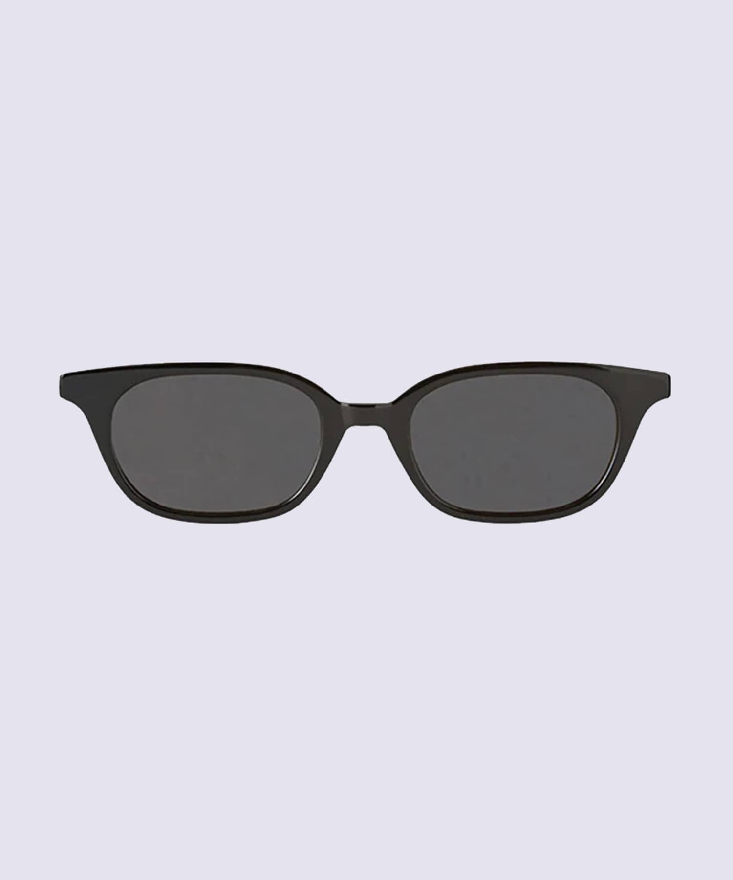 CALIBRE01