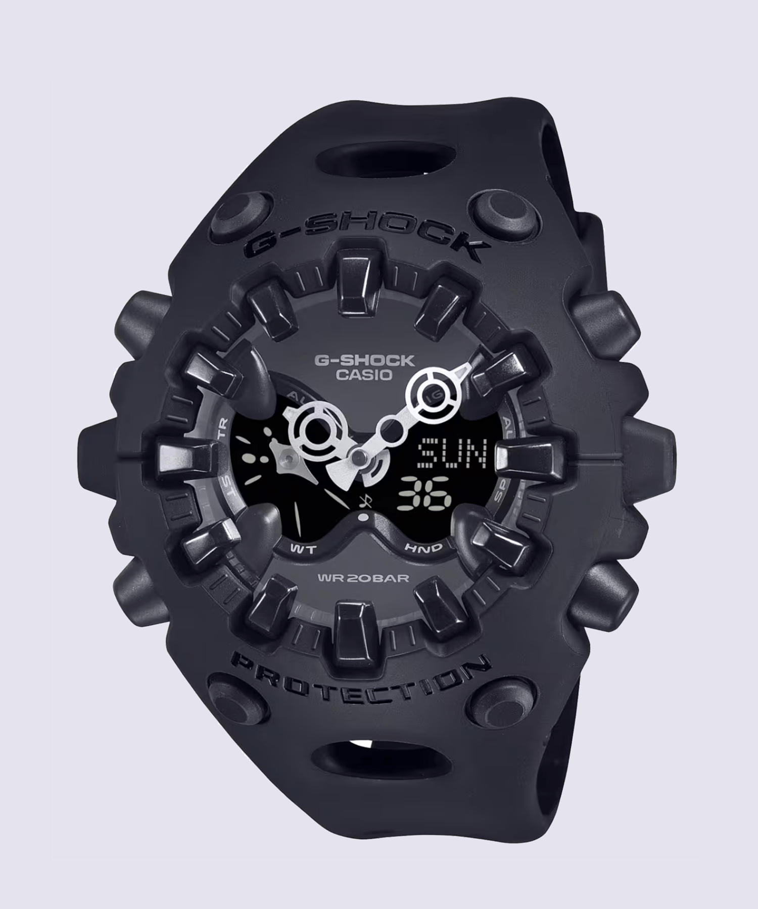 GA-V01-1AJF