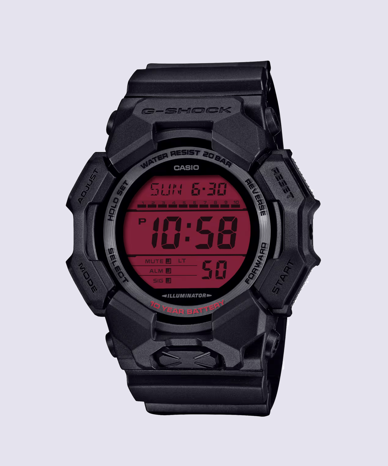 GD-010BBR-1JF