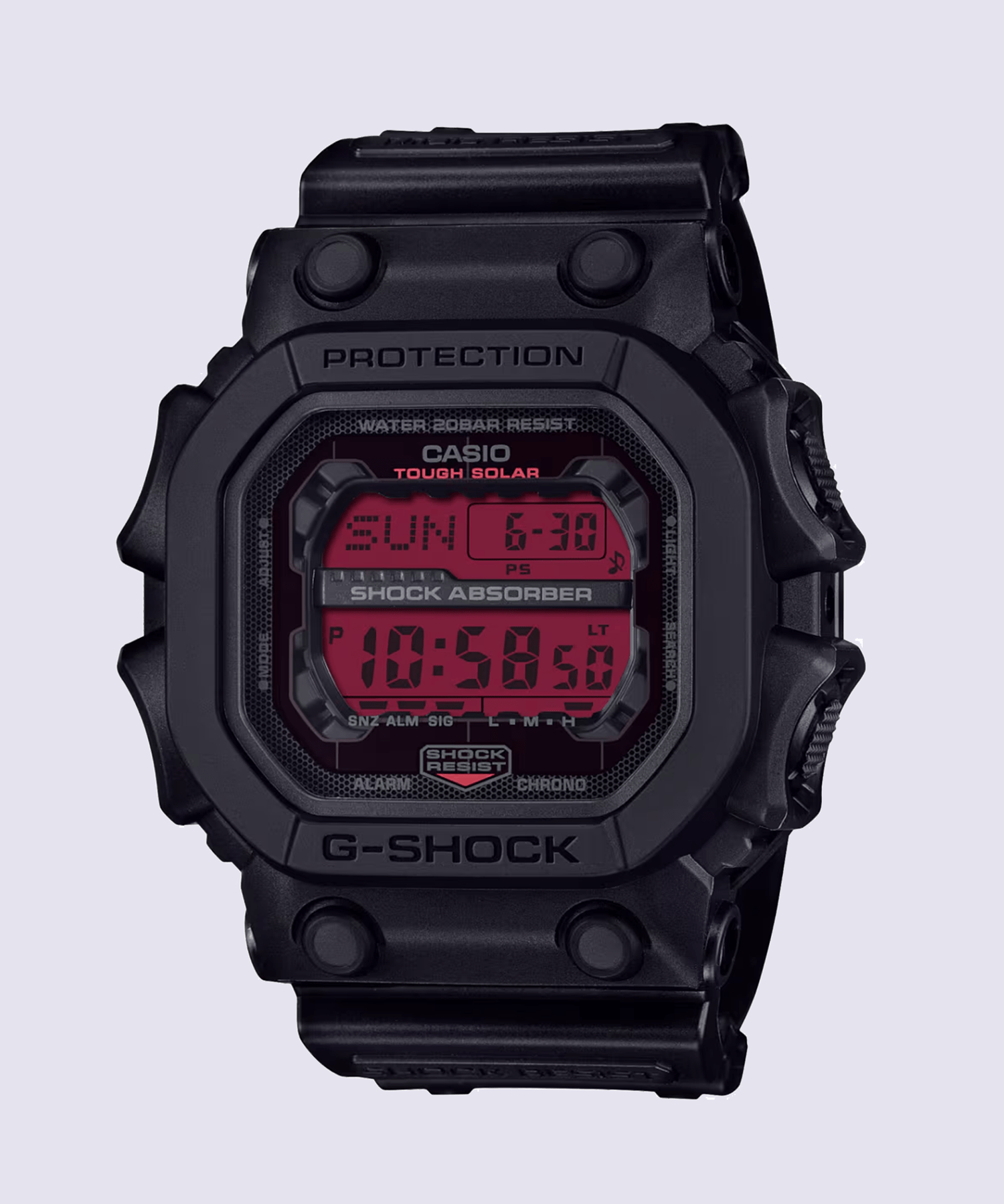 GX-56BBR-1JF