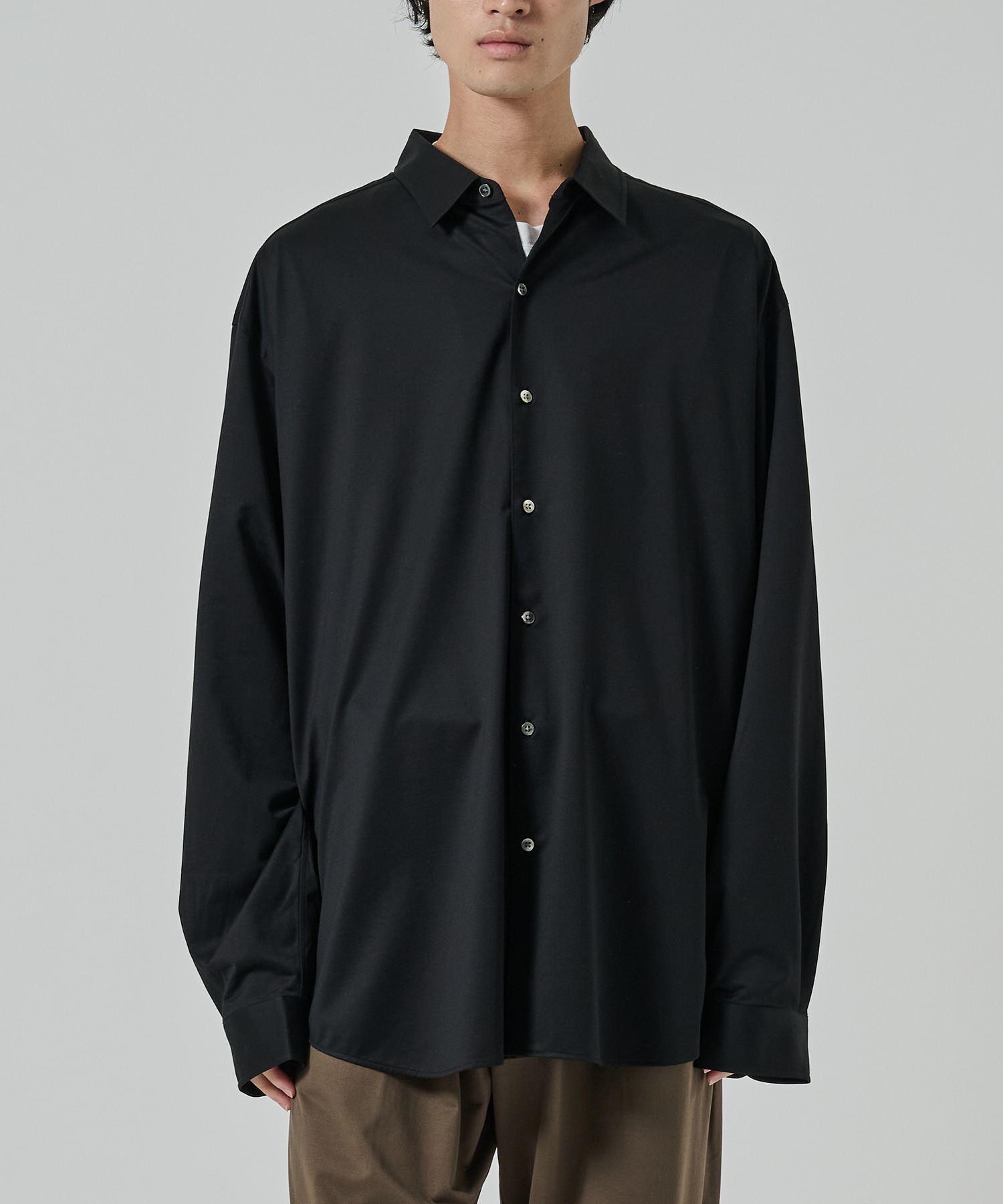 46G Atmosphere Shirt