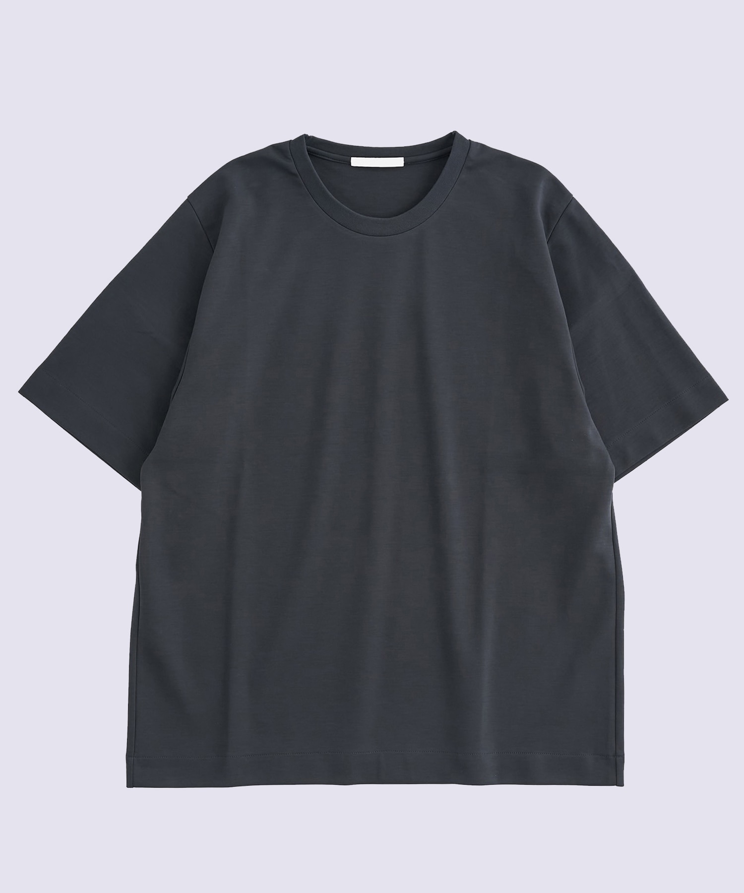 SHORT-SLEEVED T-SHIRT