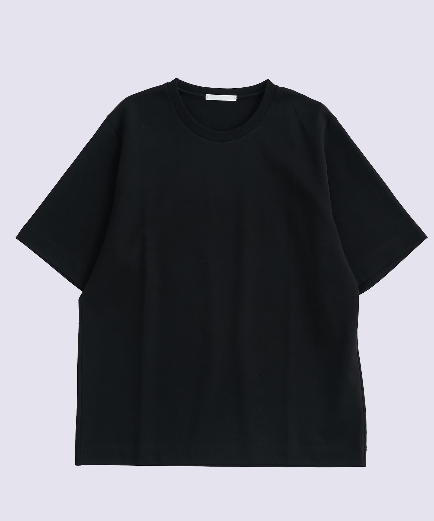 SHORT-SLEEVED T-SHIRT