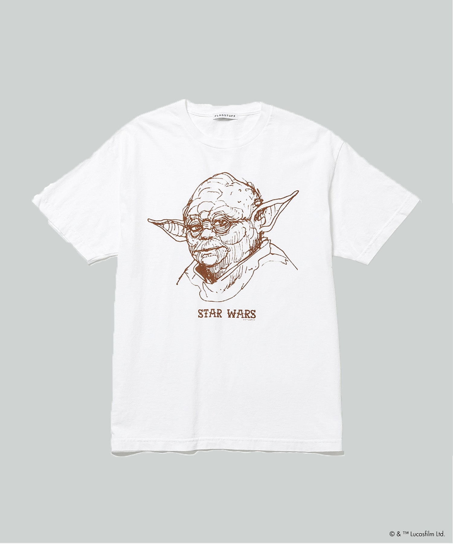 Yoda TEE