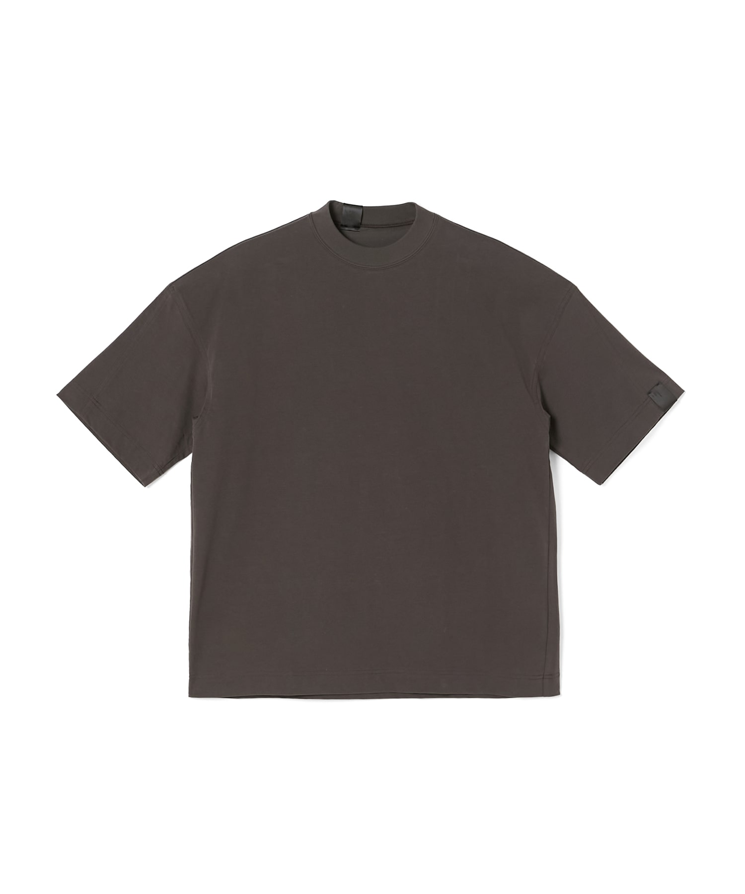 2252-CS50-034 S/S TEE