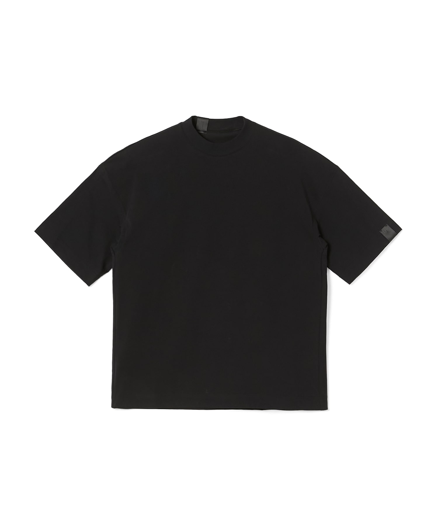 2252-CS50-034 S/S TEE