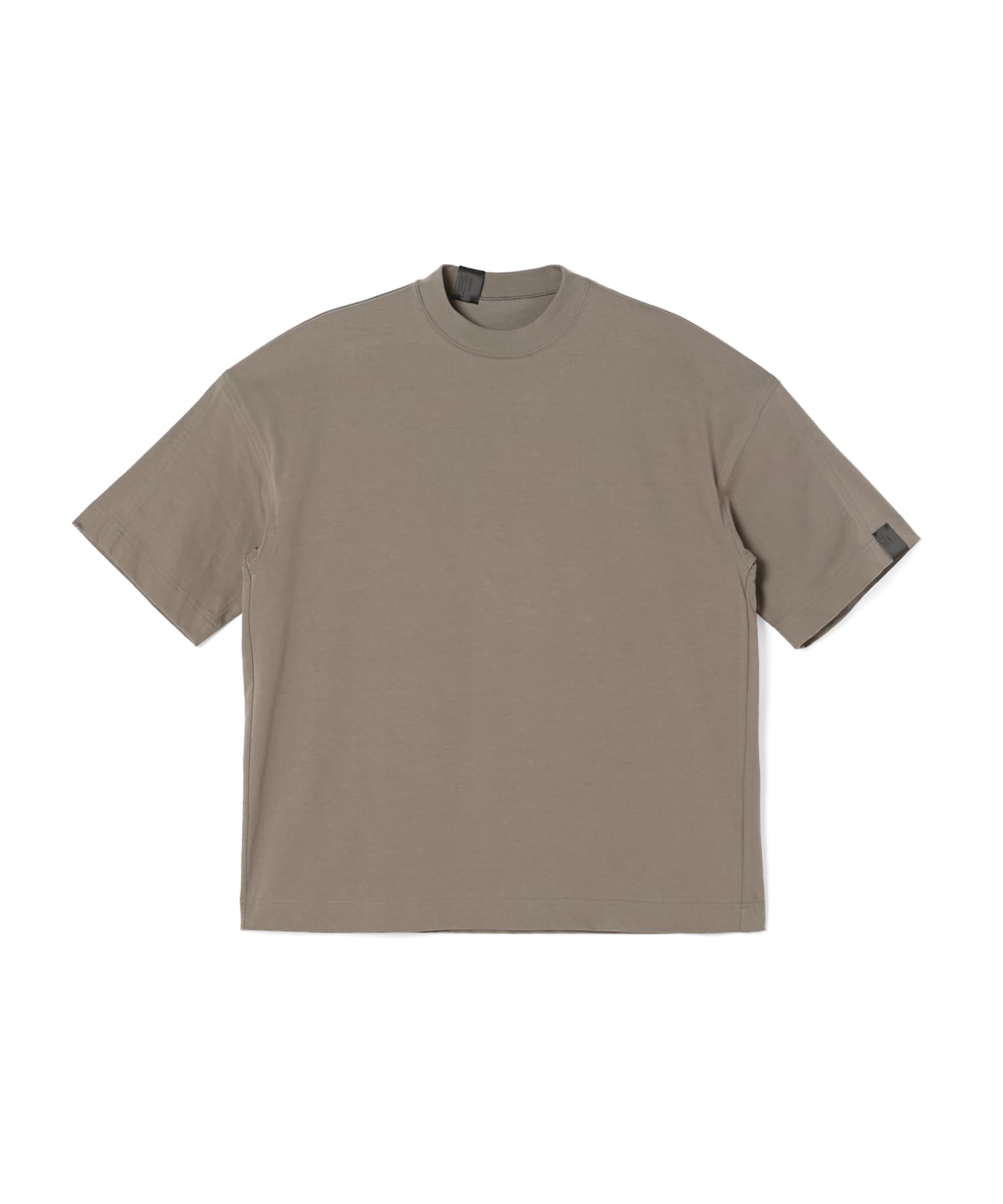 2252-CS50-034 S/S TEE