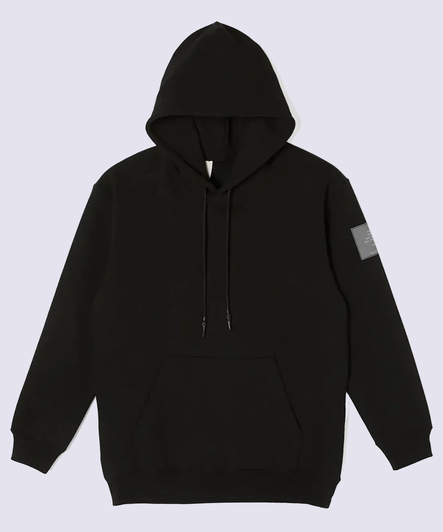 9251-CS80 HOODED SWEATSHIRT