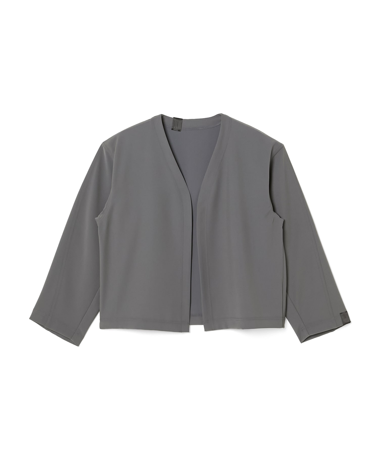 2252-CS10-007 CARDIGAN