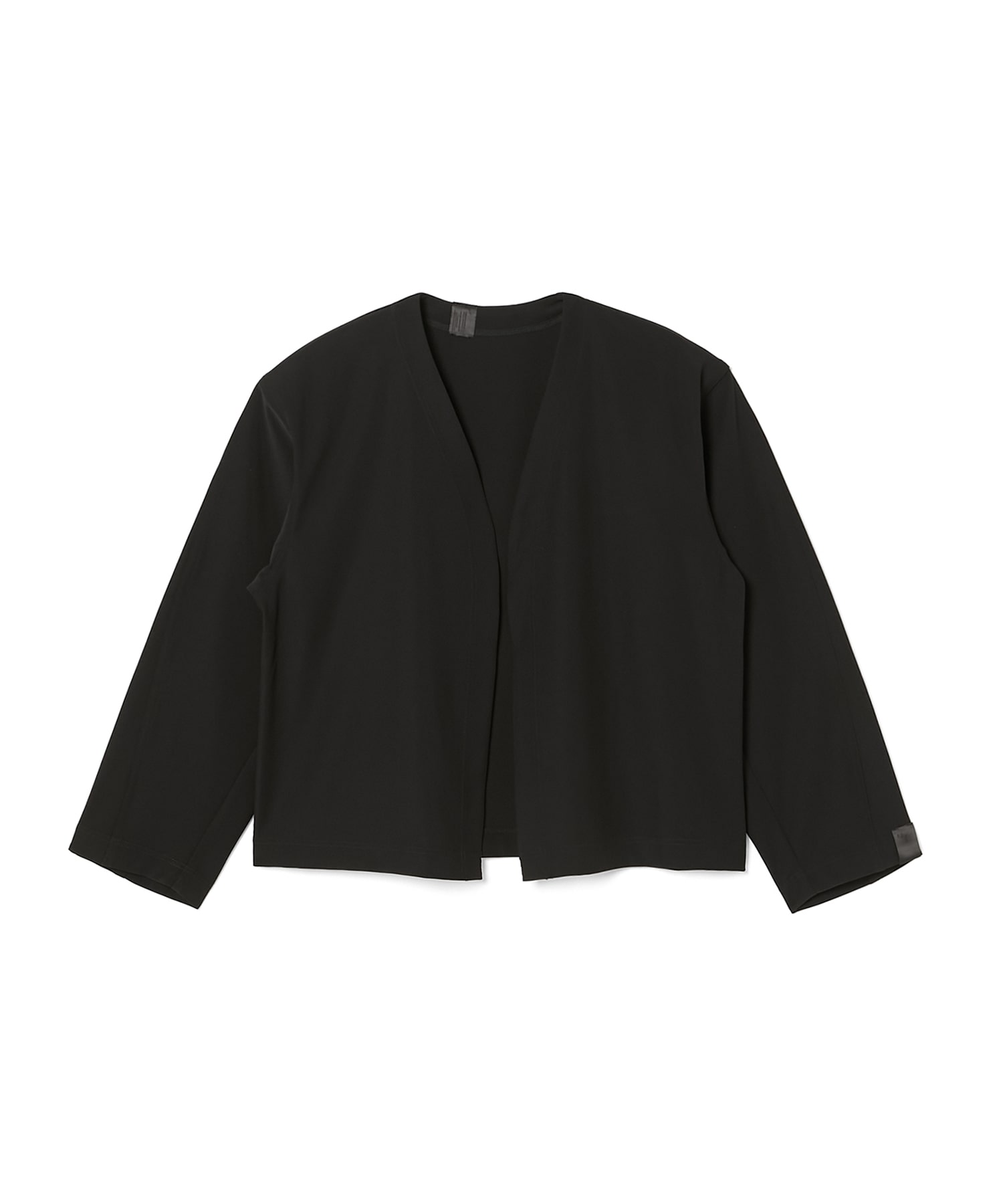 2252-CS10-007 CARDIGAN