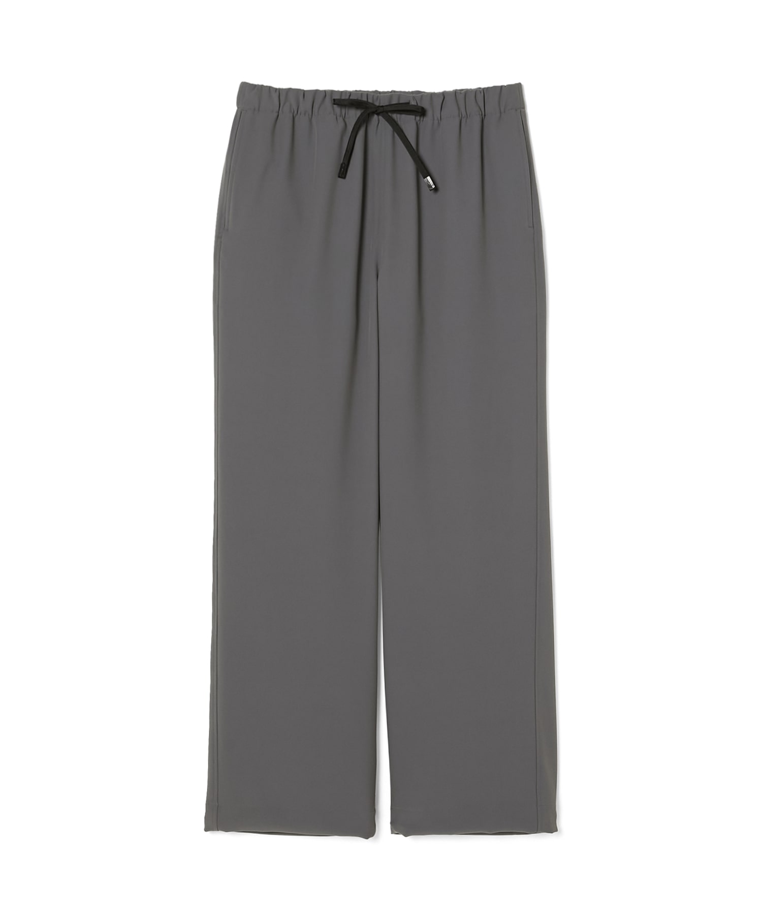 2252-CP29-007 EASY PANTS
