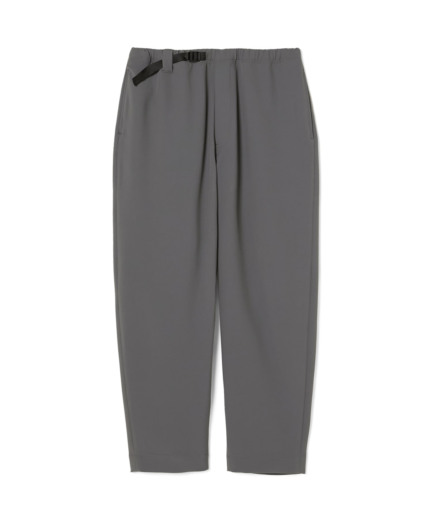 2252-CP33-007 PANTS