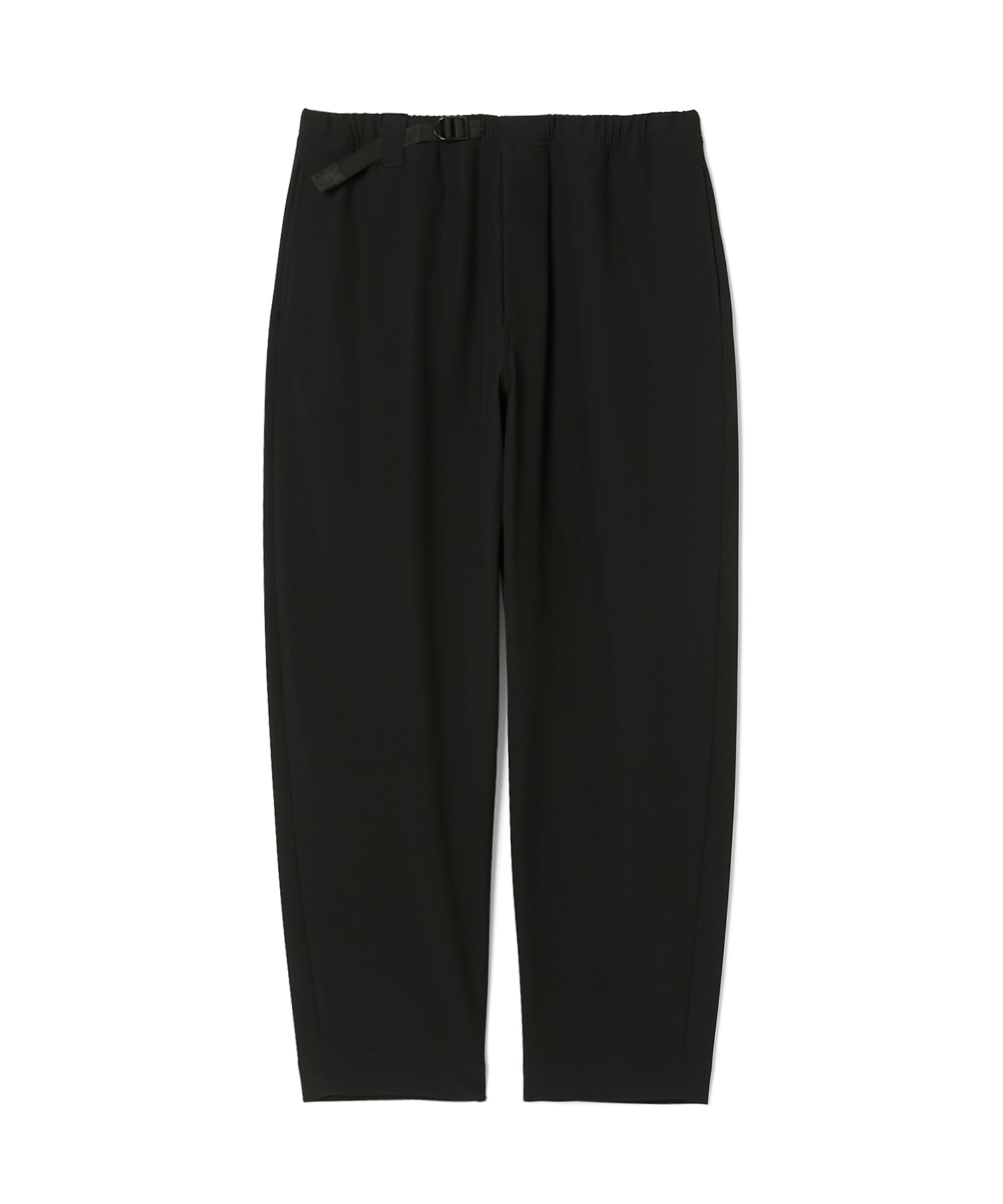 2252-CP33-007 PANTS