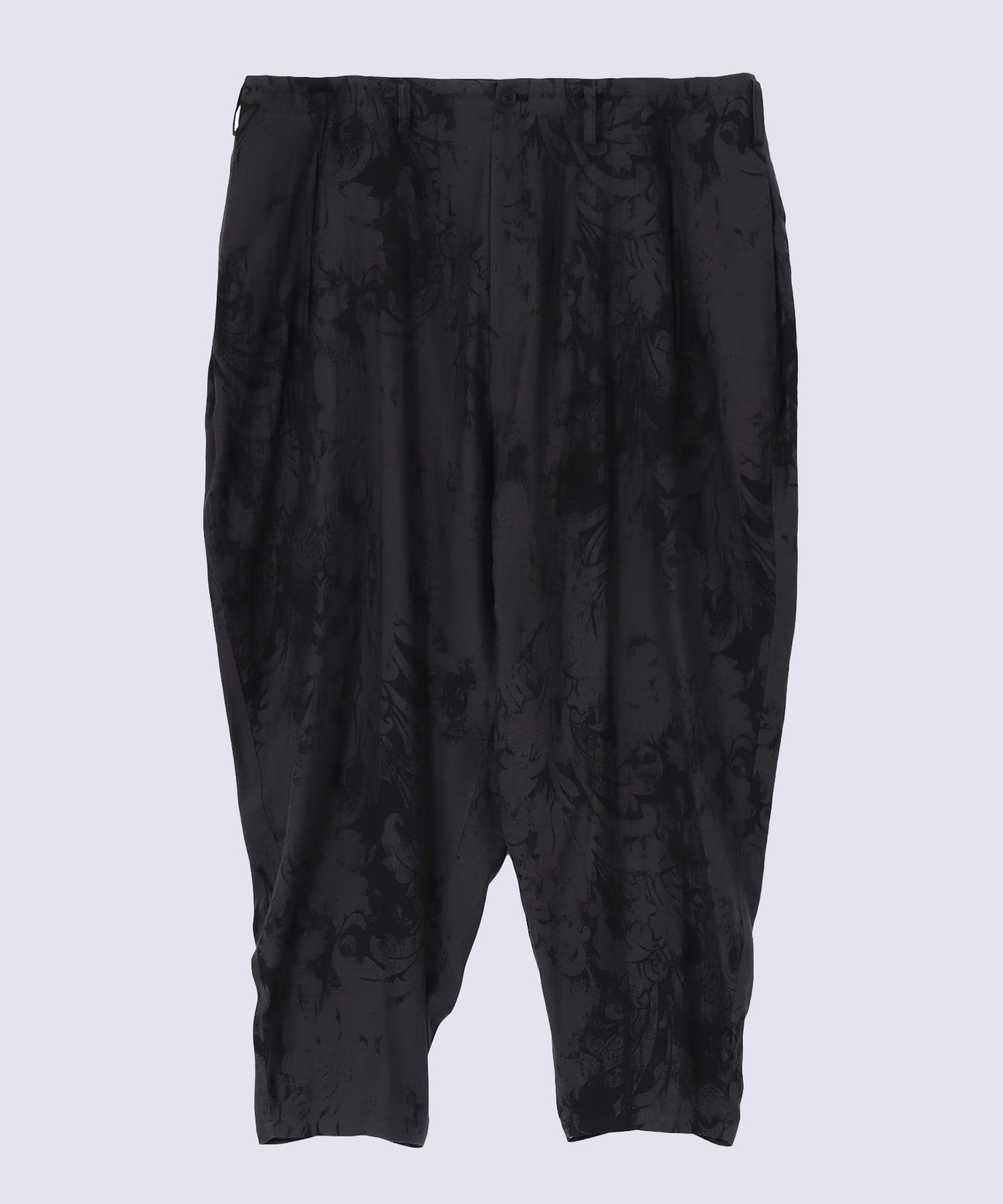HK-P65-041 PANTS