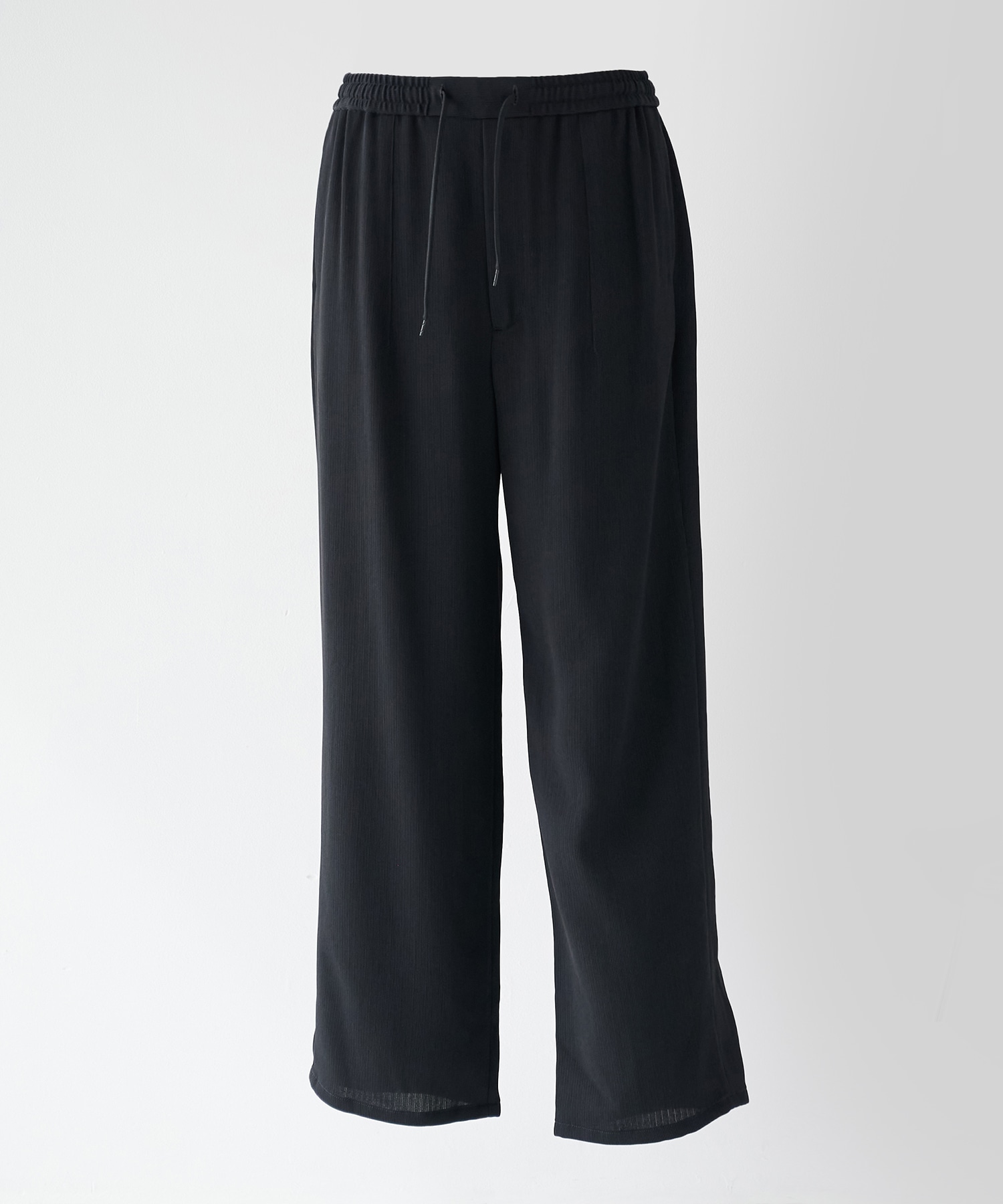 DRY DOBBY DOUGI PANTS