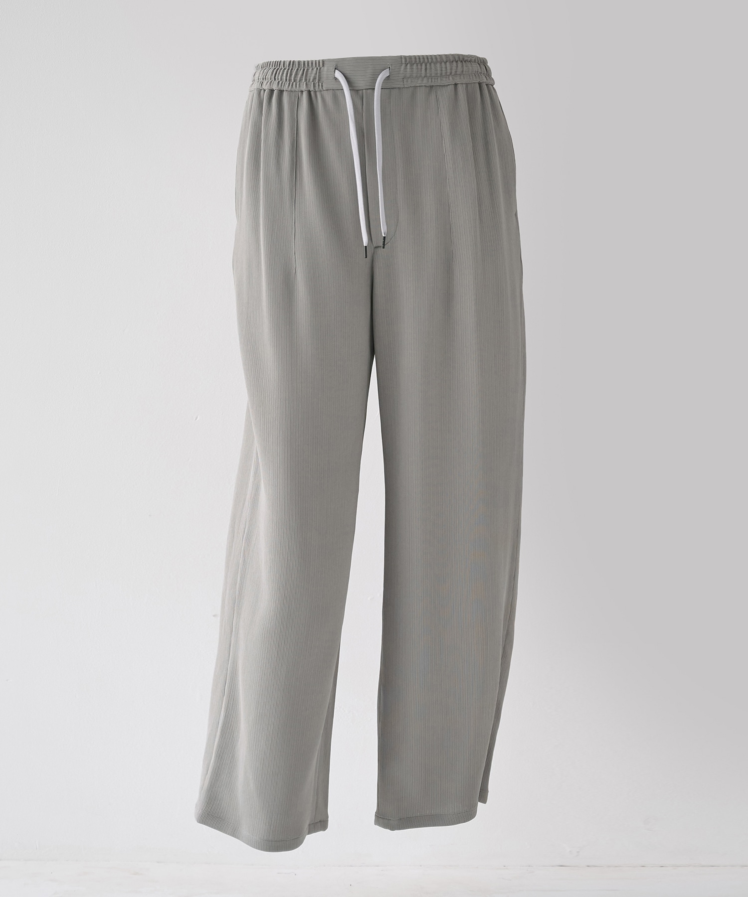 DRY DOBBY DOUGI PANTS
