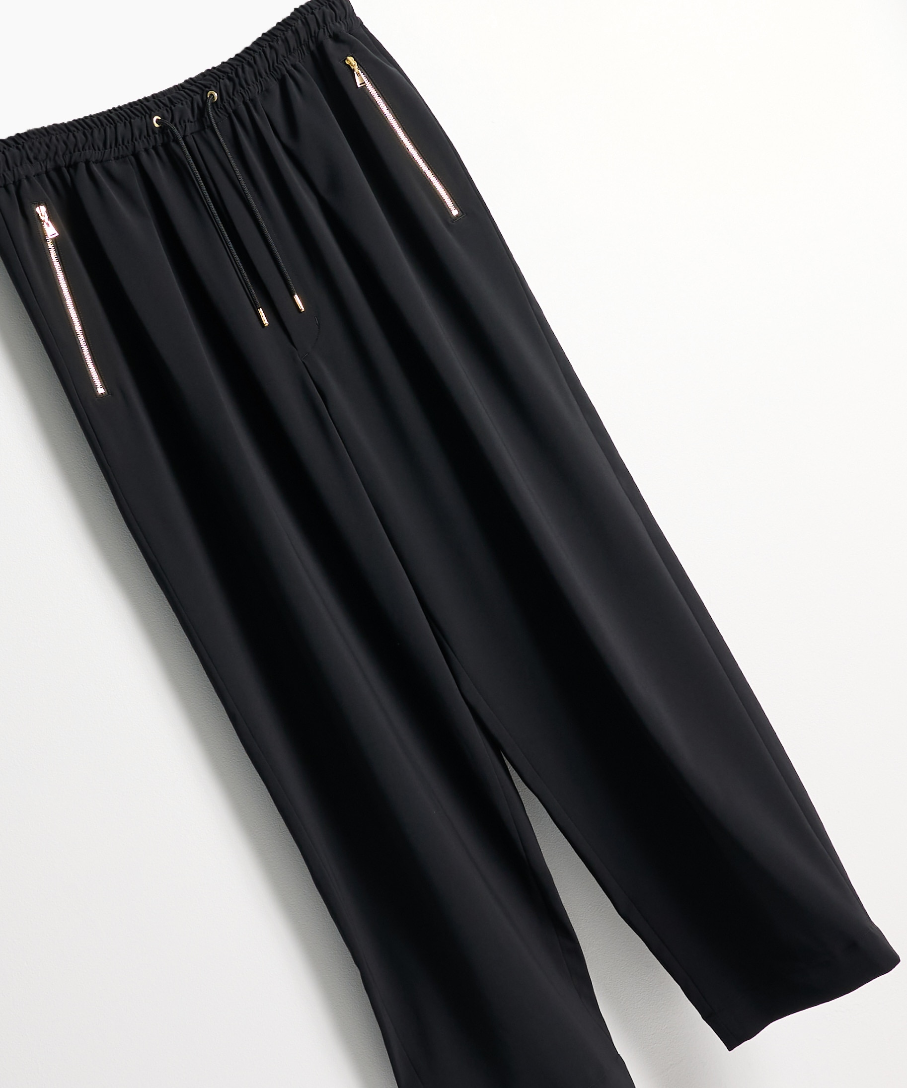 〈別注〉Sugoku Suzushii Pants