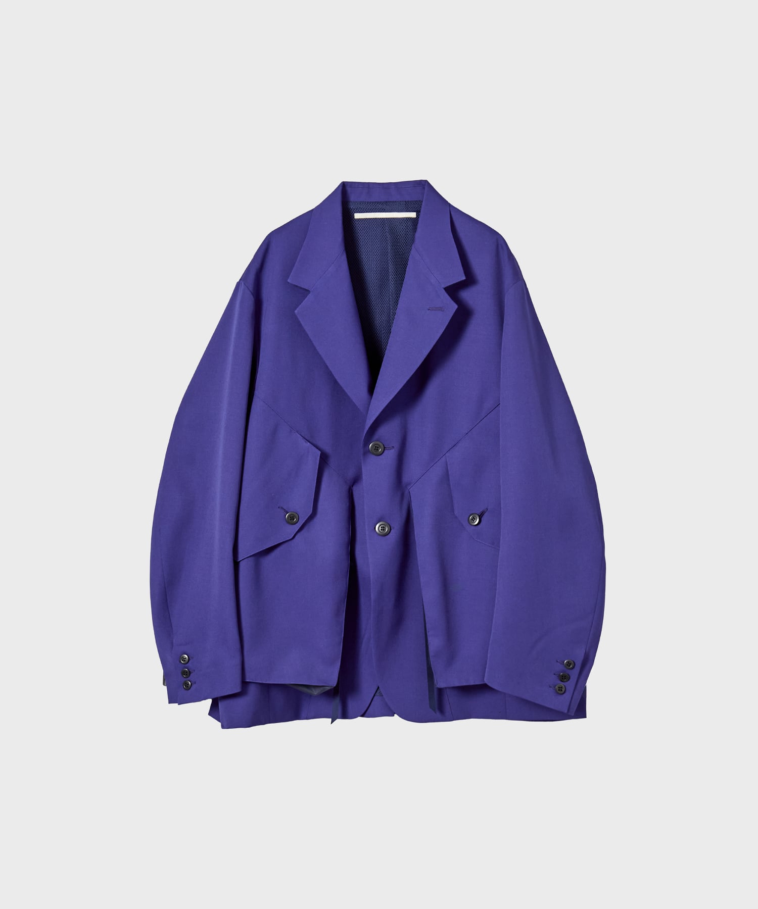 CWU-36P JACKET