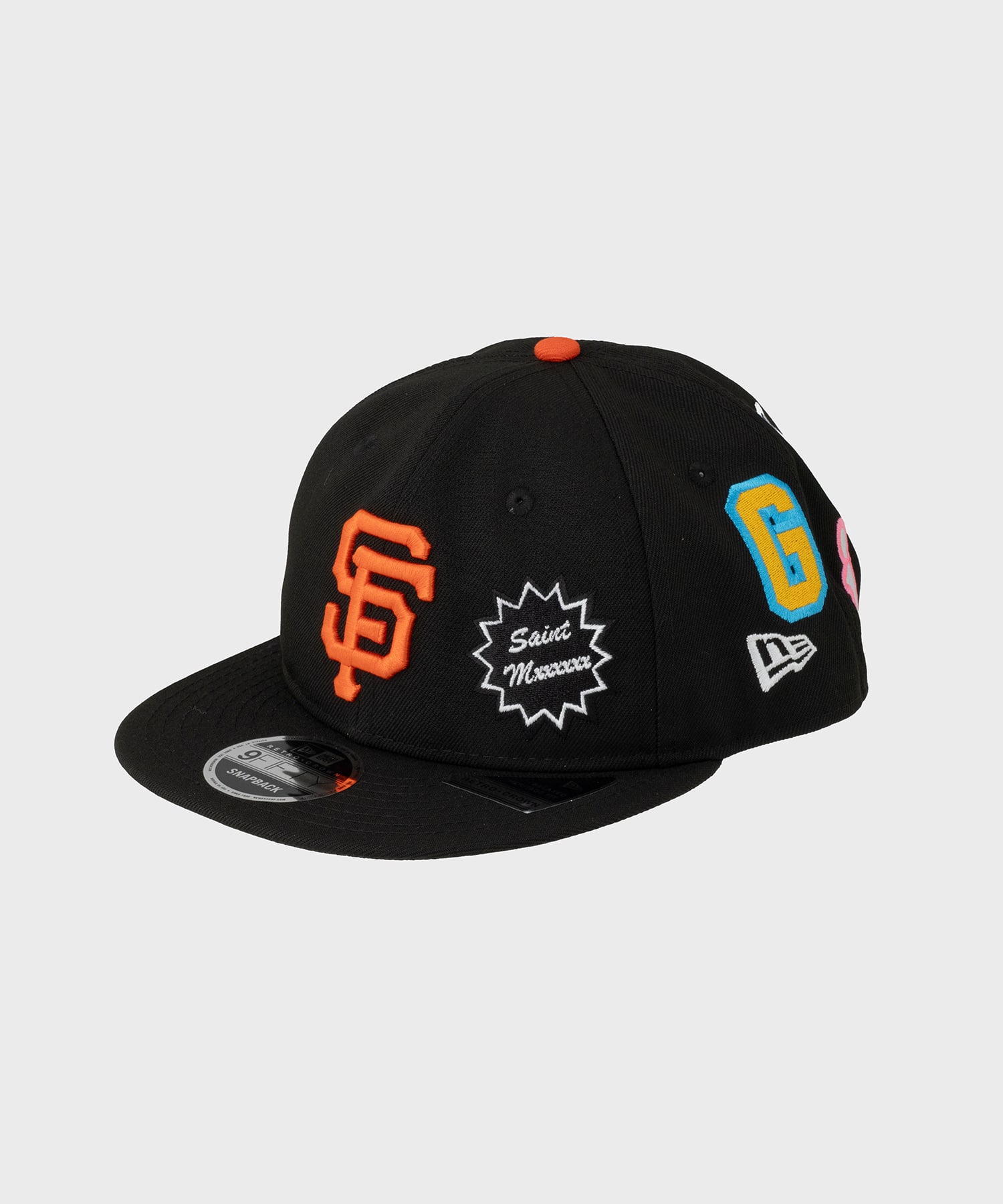 NE_CAP/GIANTS