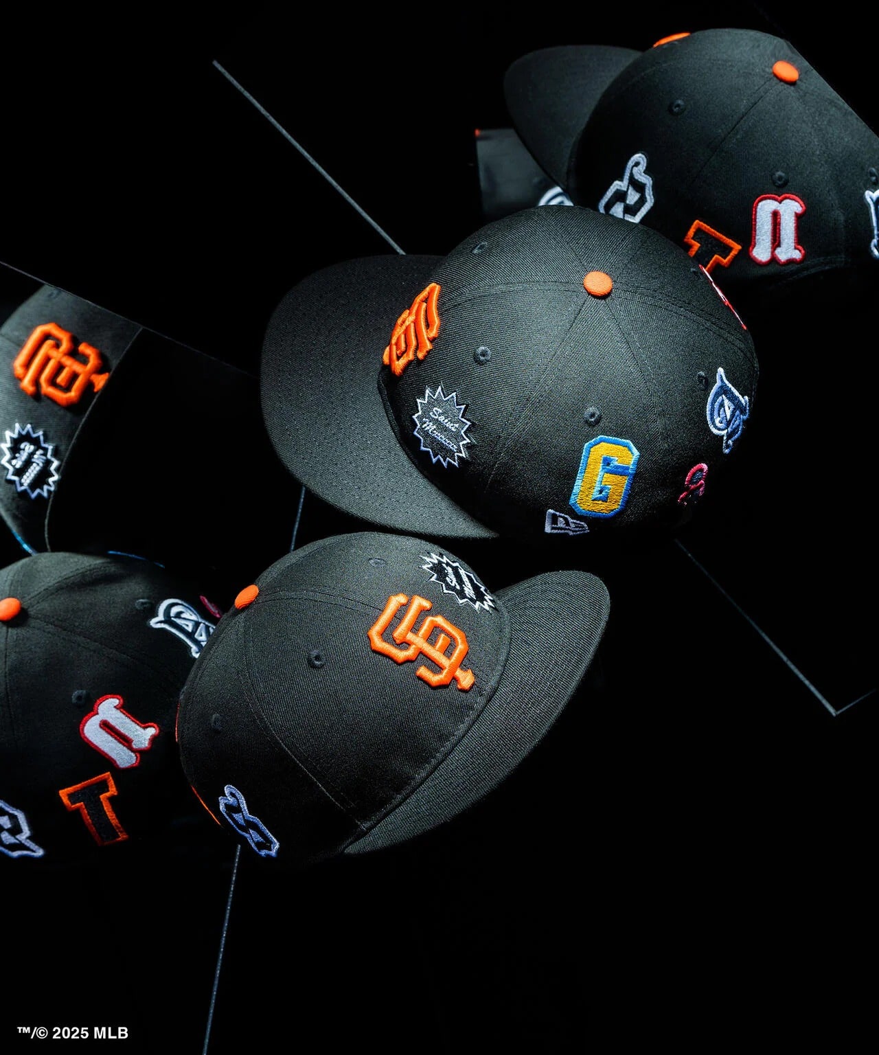 NE_CAP/GIANTS