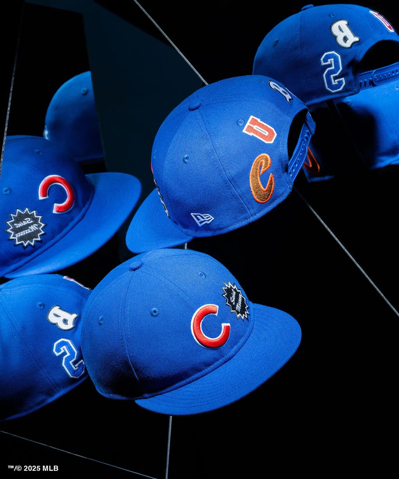NE_CAP/CUBS