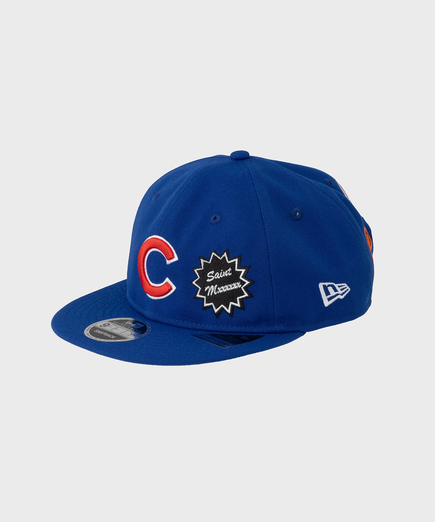 NE_CAP/CUBS