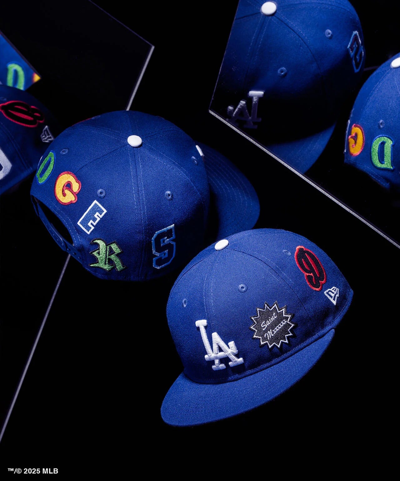 NE_CAP/DODGERS