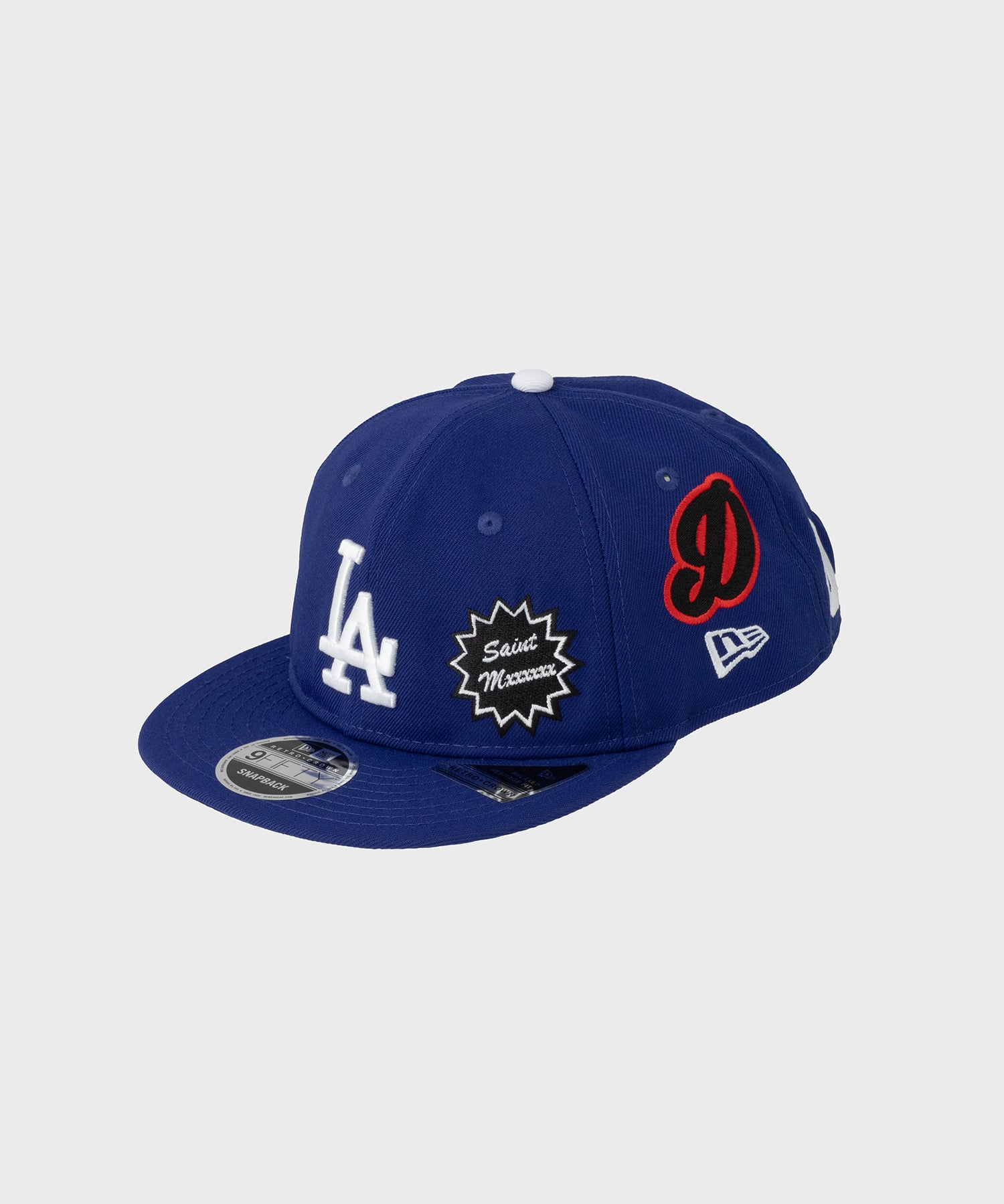 NE_CAP/DODGERS