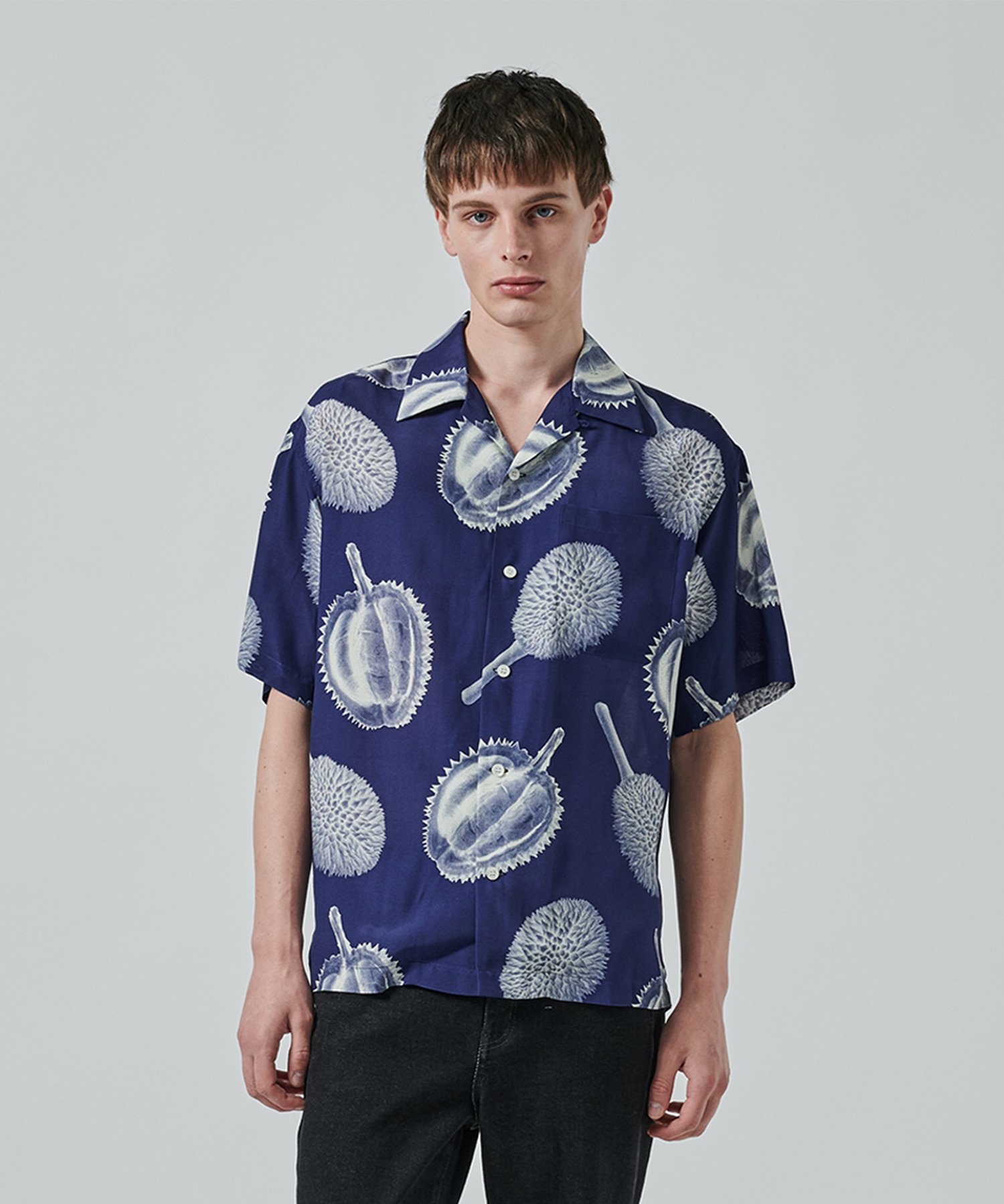 2251-SH54-012 SHIRTS