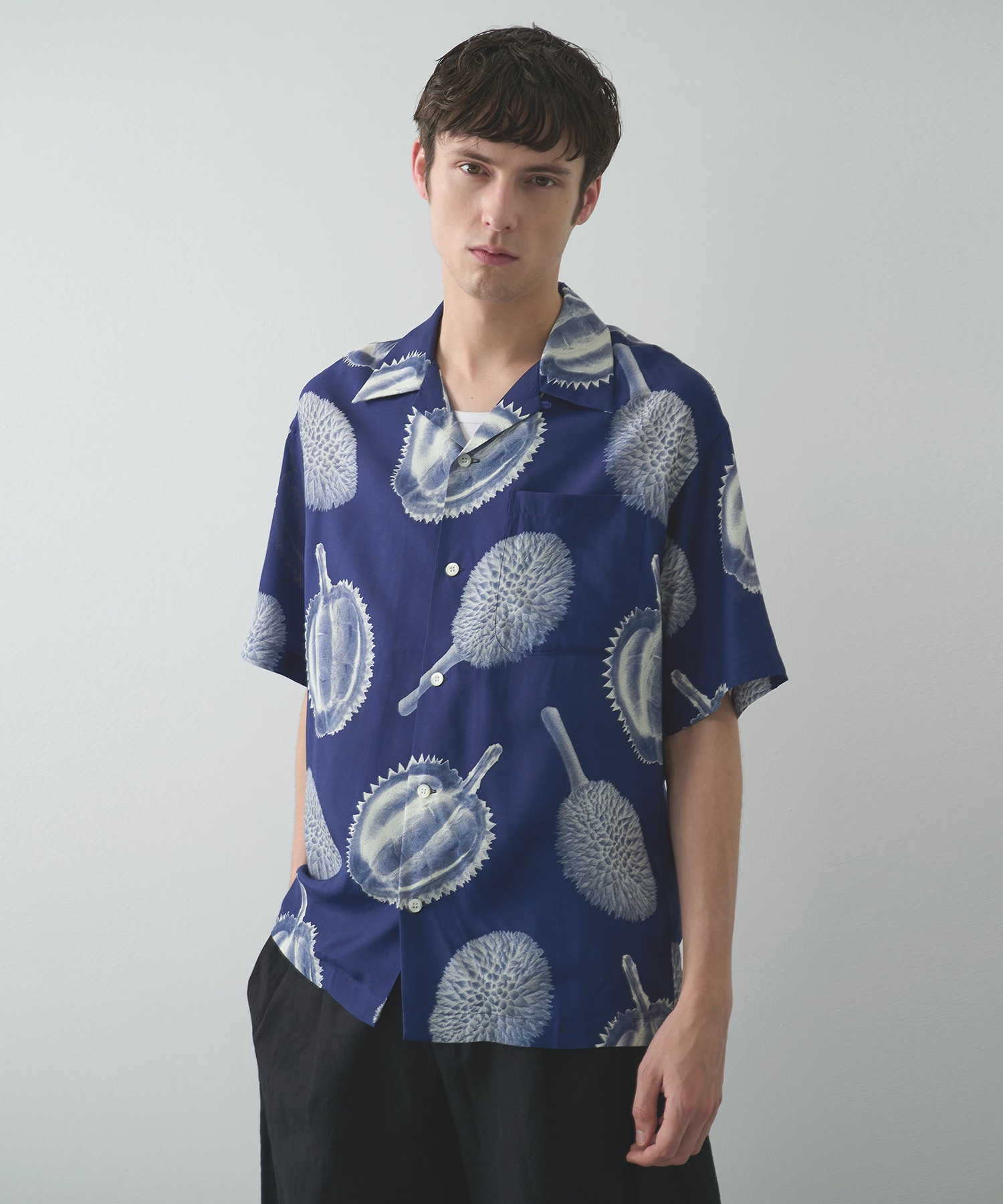 2251-SH54-012 SHIRTS