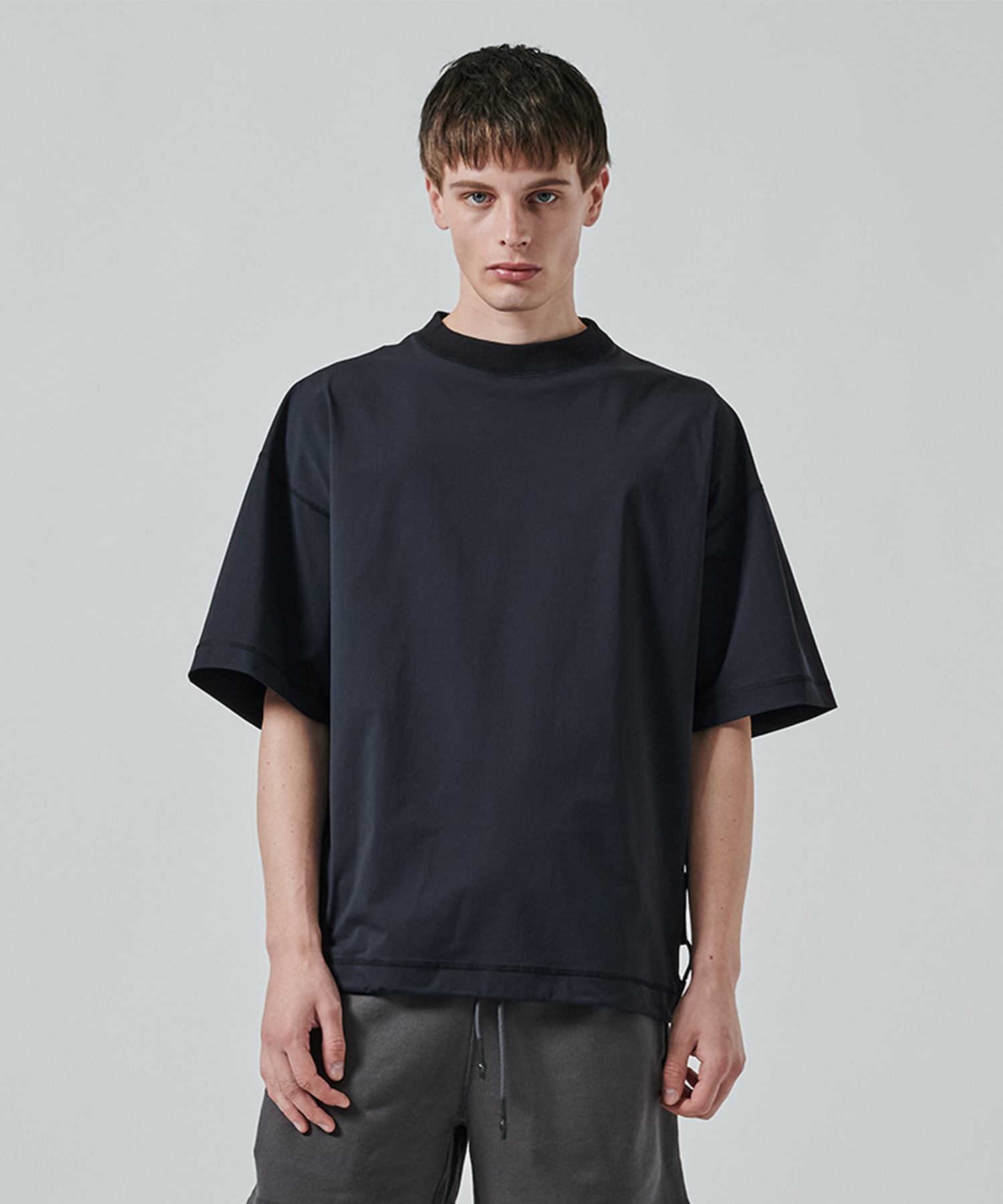 9251-CS52-012 TEE