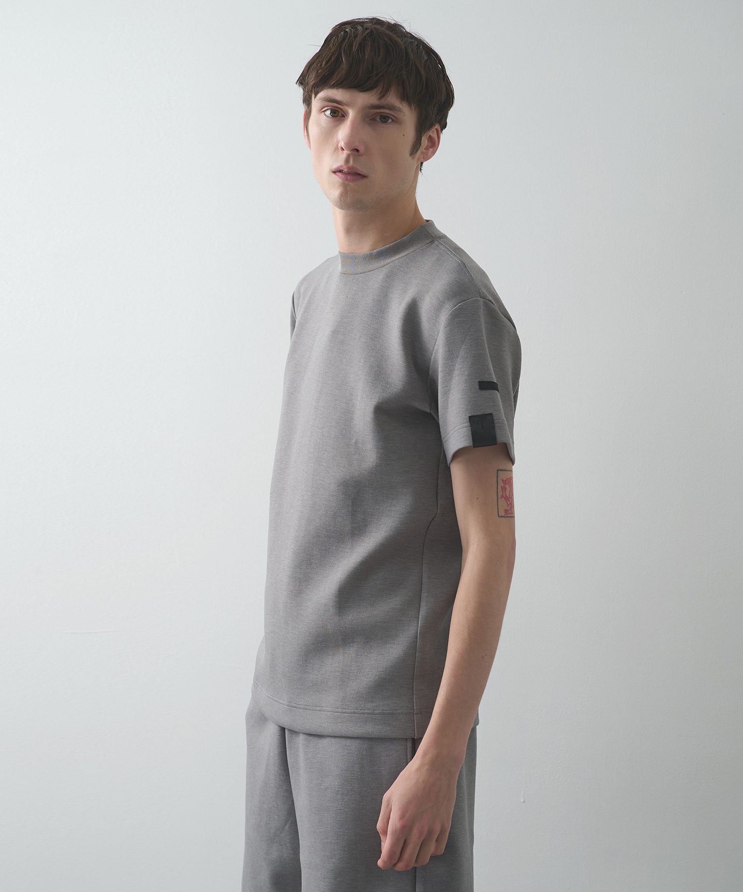 2251-CS59-018 TEE