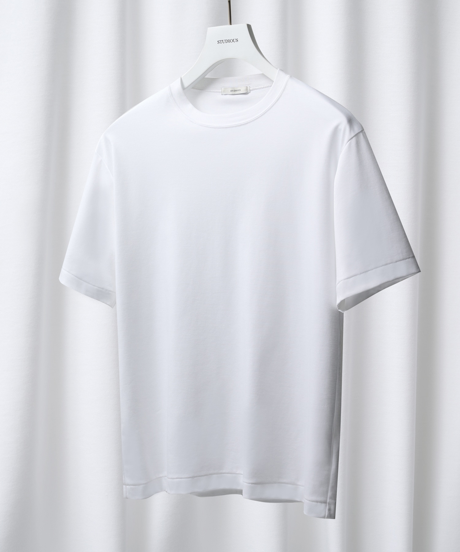 32G ロイヤルクール レギュラーTシャツ