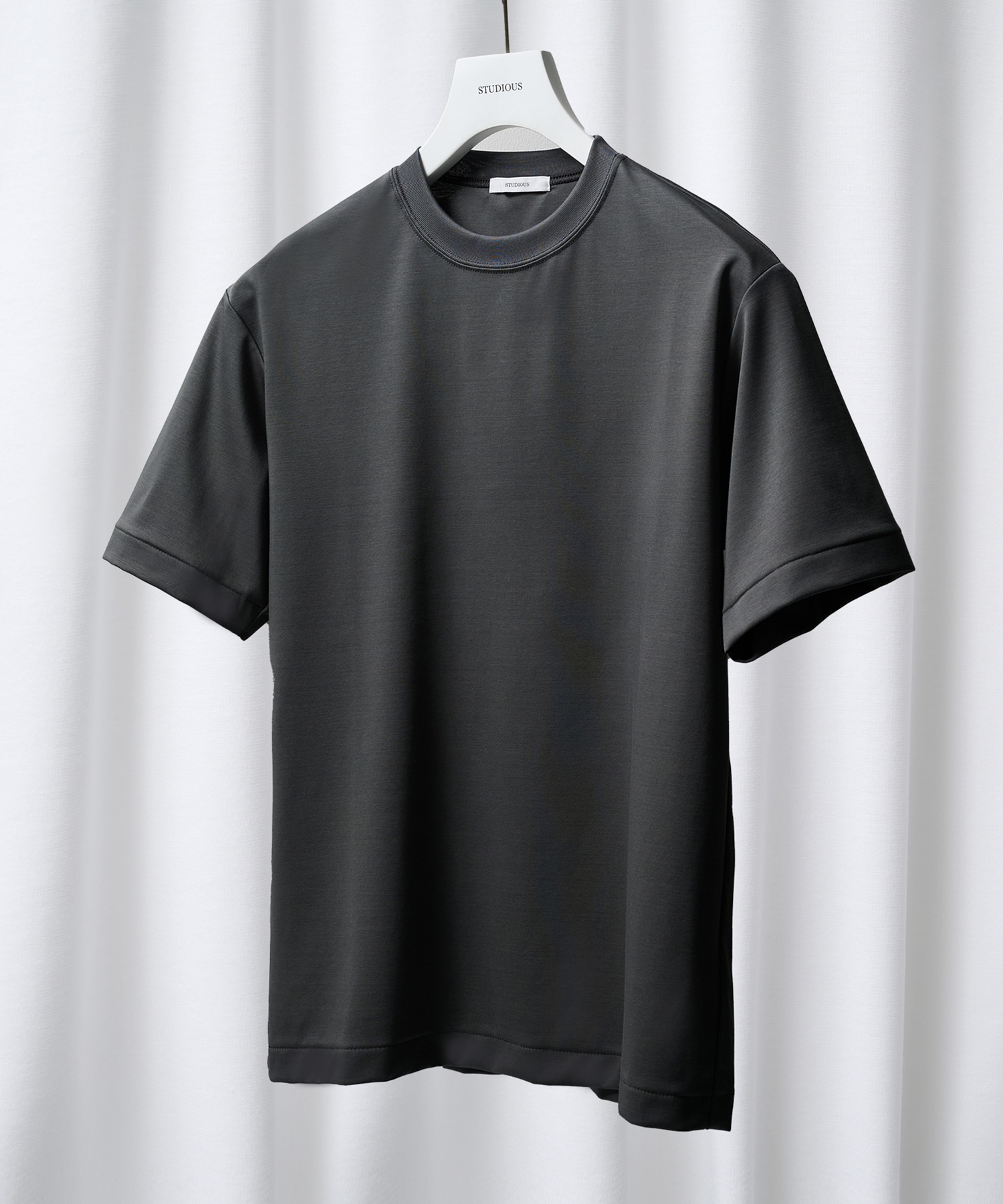 32G ロイヤルクール レギュラーTシャツ