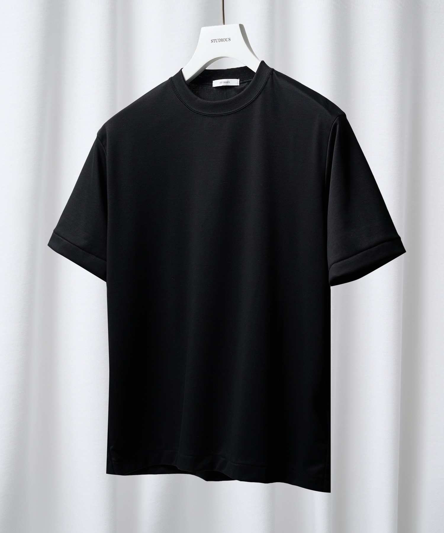 32G ロイヤルクール レギュラーTシャツ