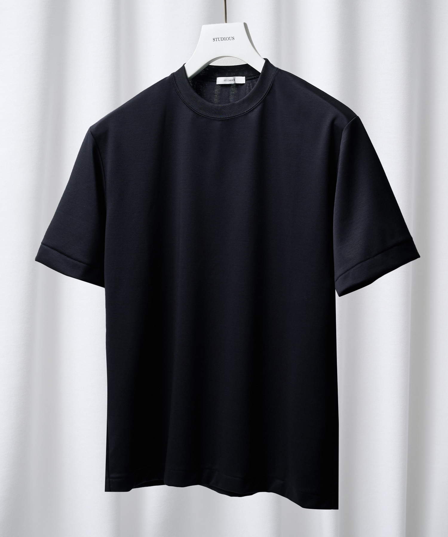32G ロイヤルクール レギュラーTシャツ