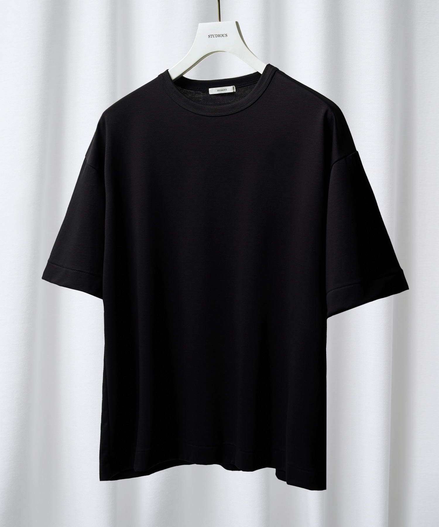 32G ロイヤルクール リラックスTシャツ
