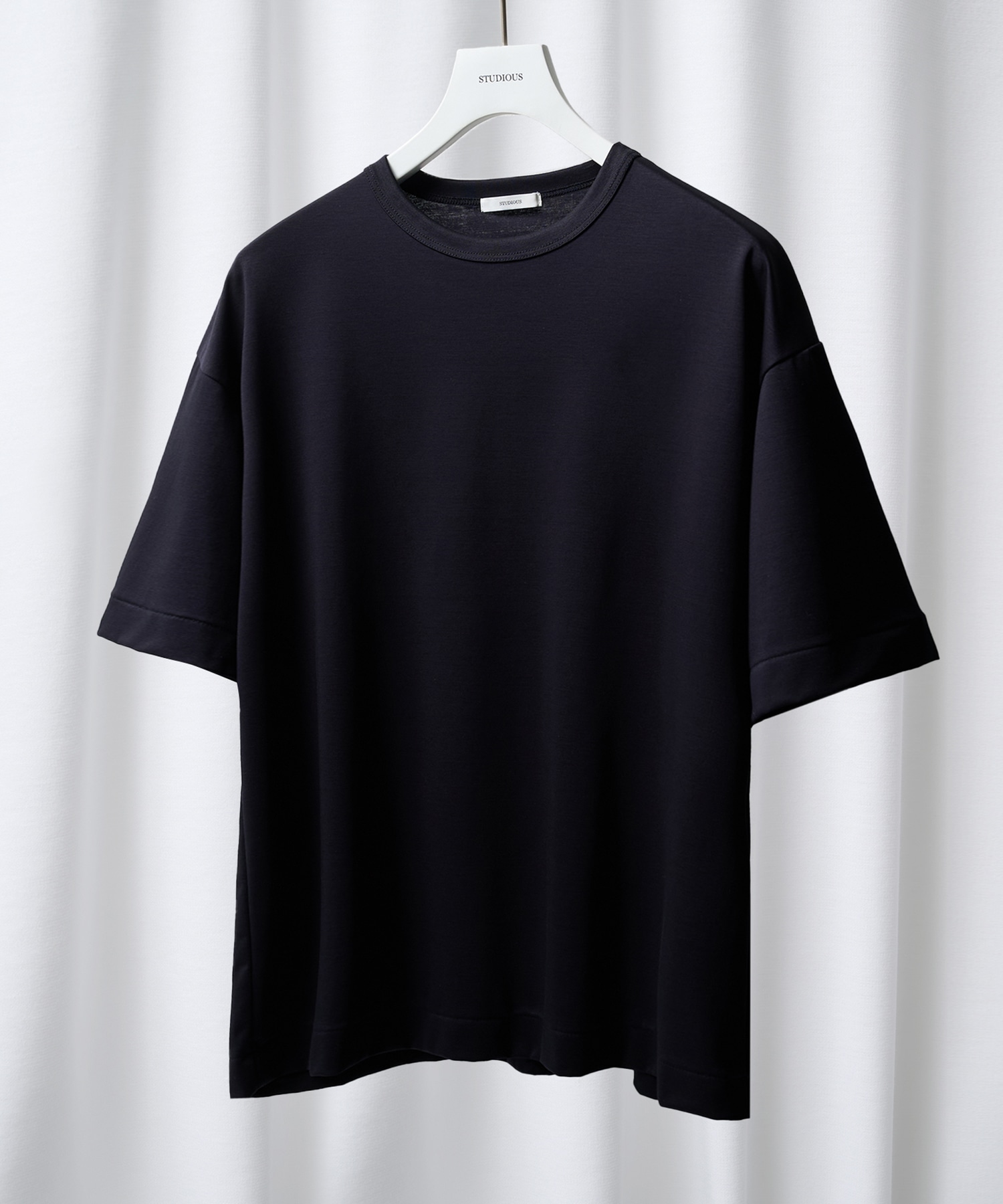32G ロイヤルクール リラックスTシャツ
