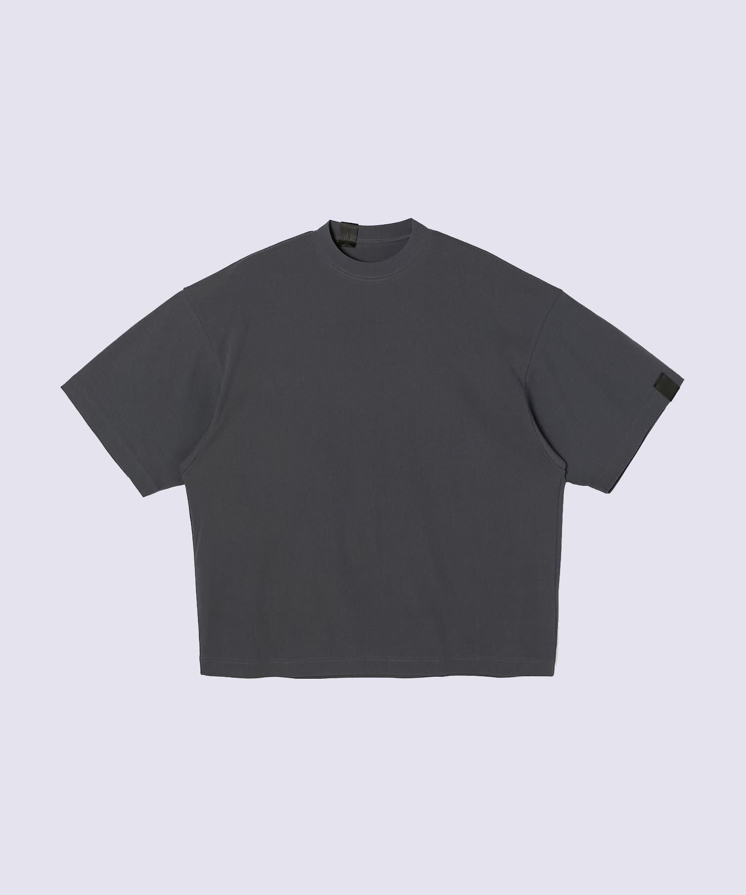 2251-CS51-019 S/S TEE