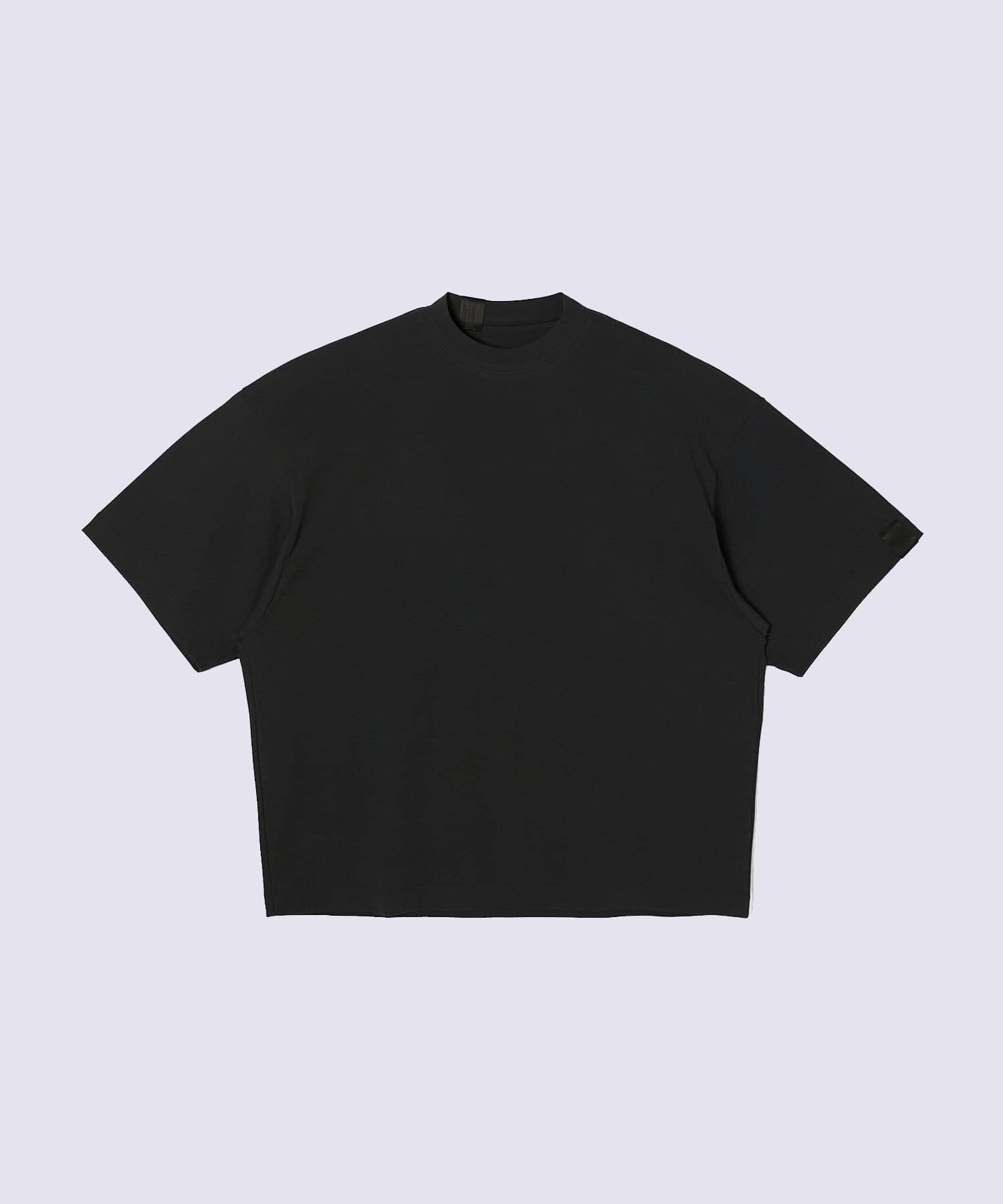 2251-CS51-019 S/S TEE