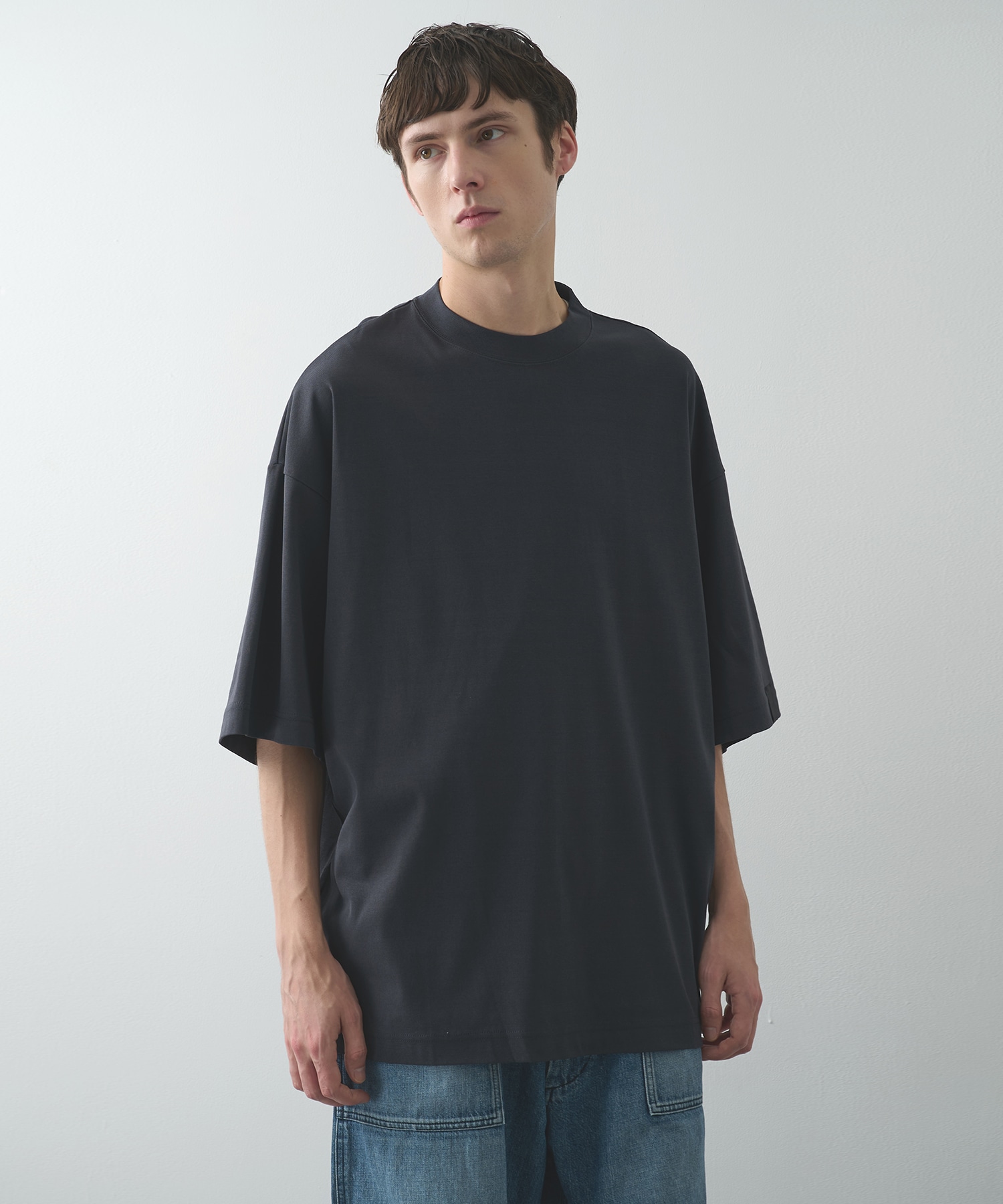 2251-CS51-019 BIG T-SHIRT
