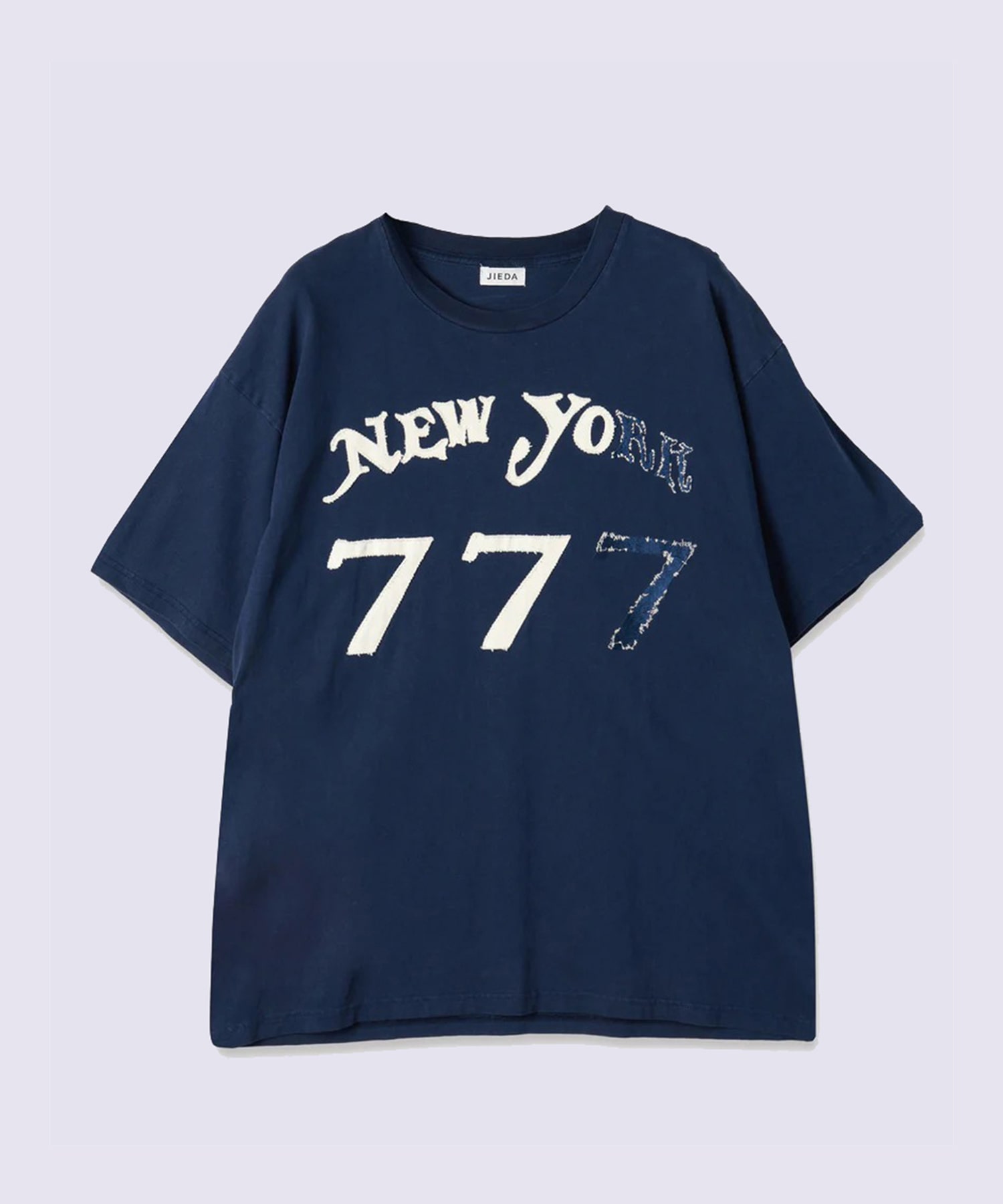777 TEE