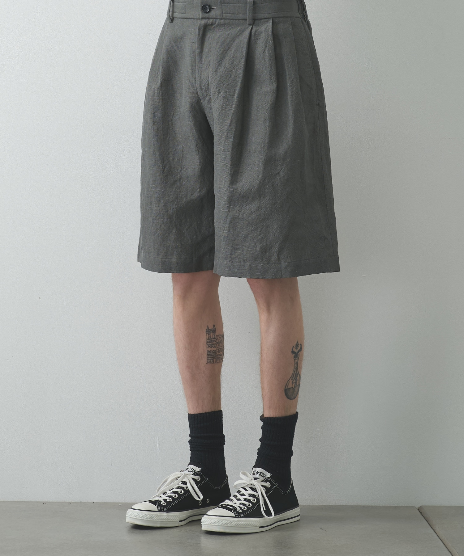 2251-PT50-001 PANTS