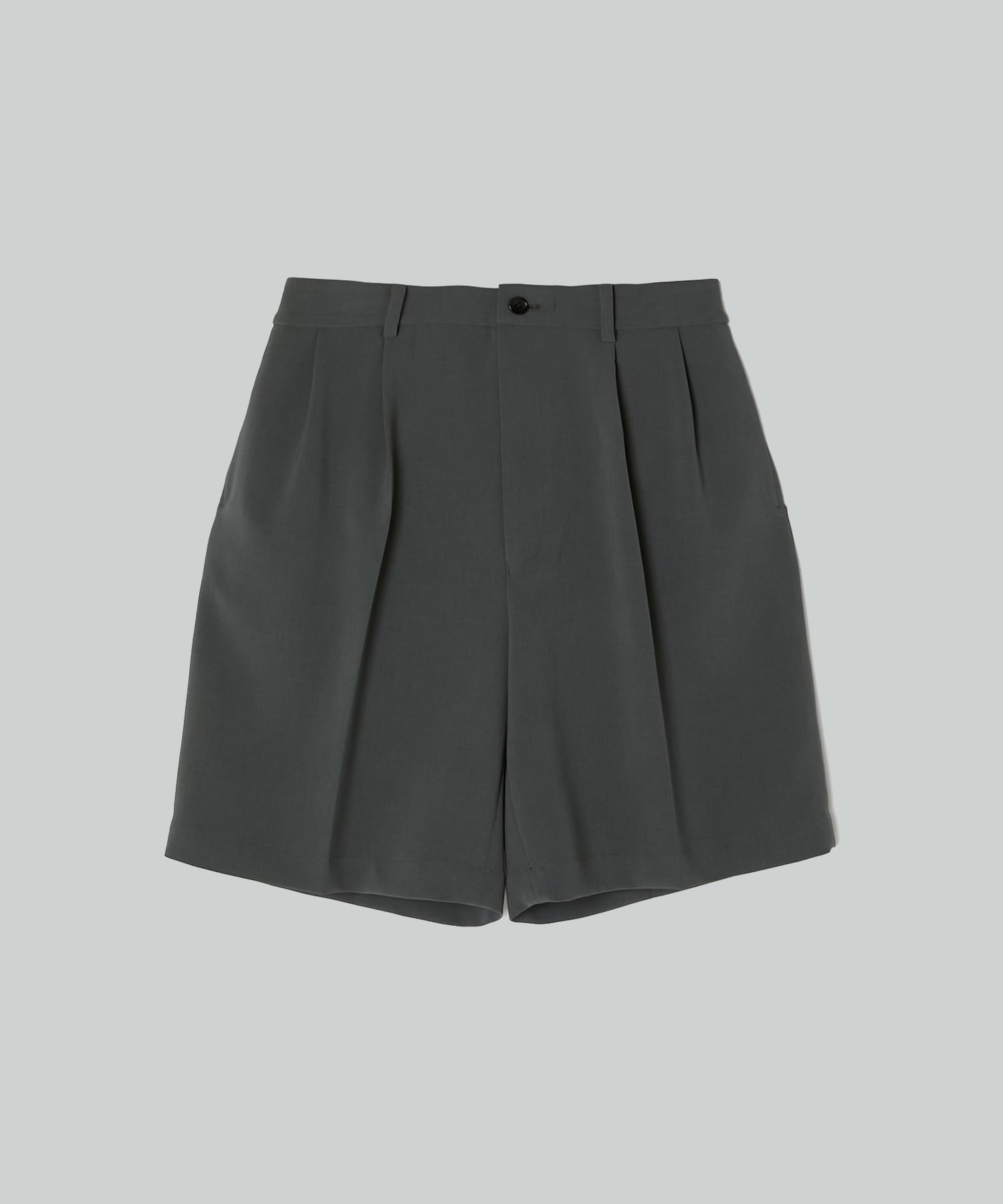 2251-PT51-006 PANTS